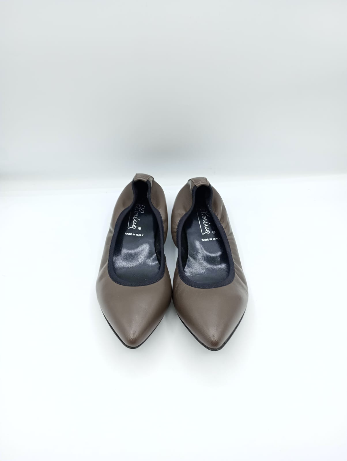 BALLERINA - immagine 15