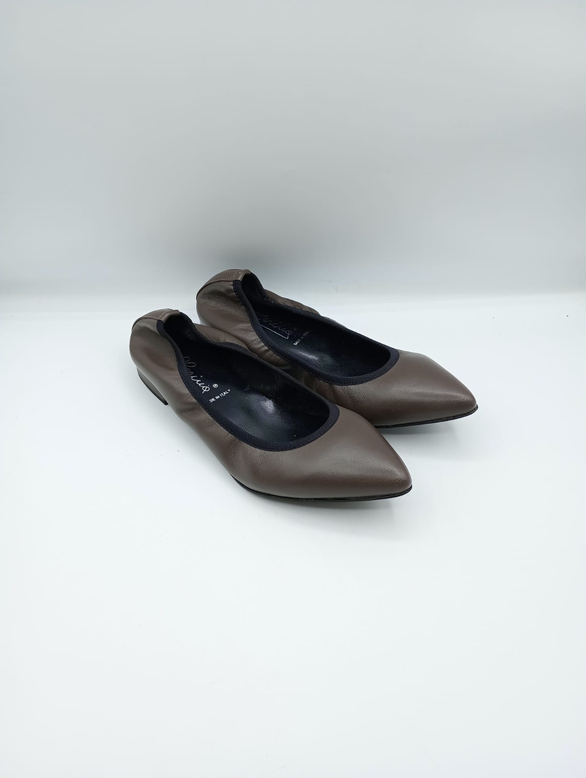 BALLERINA - immagine 16