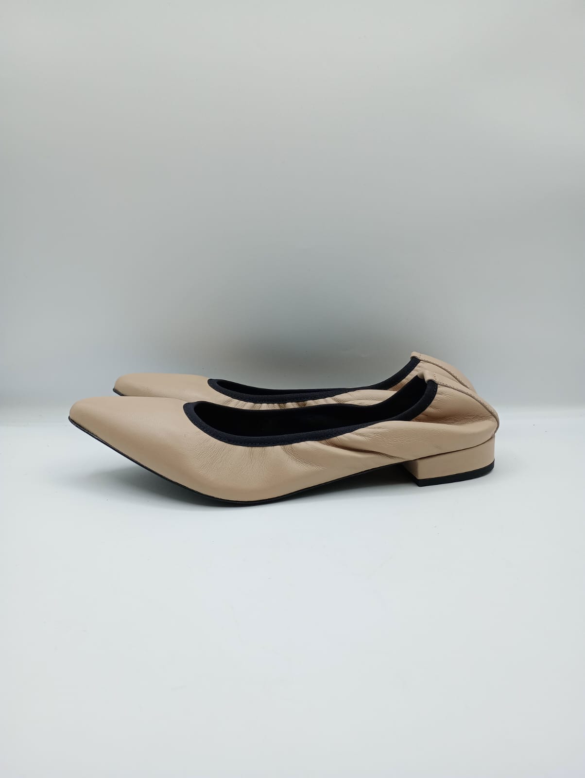 BALLERINA - immagine 17