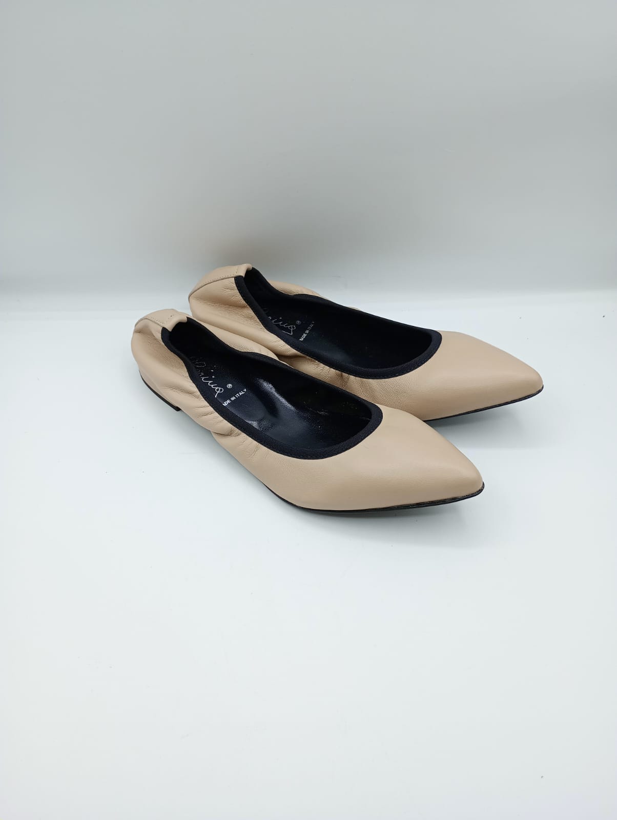 BALLERINA - immagine 18