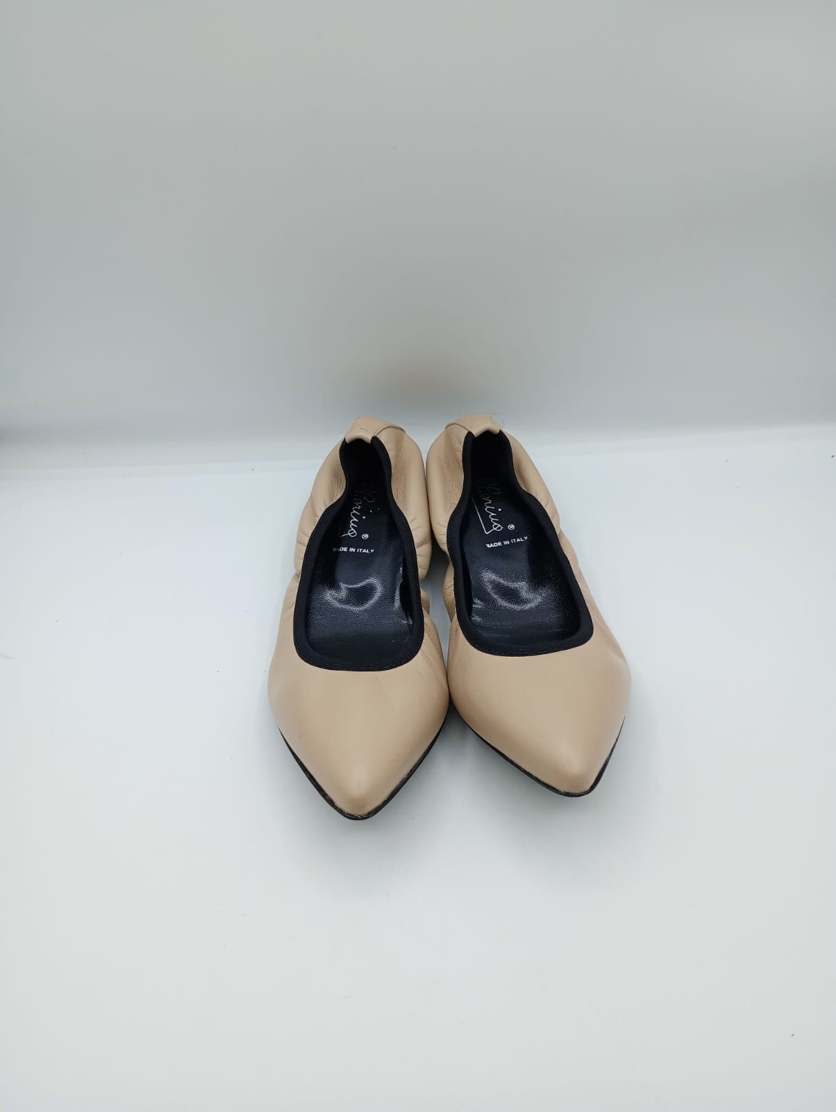 BALLERINA - immagine 19