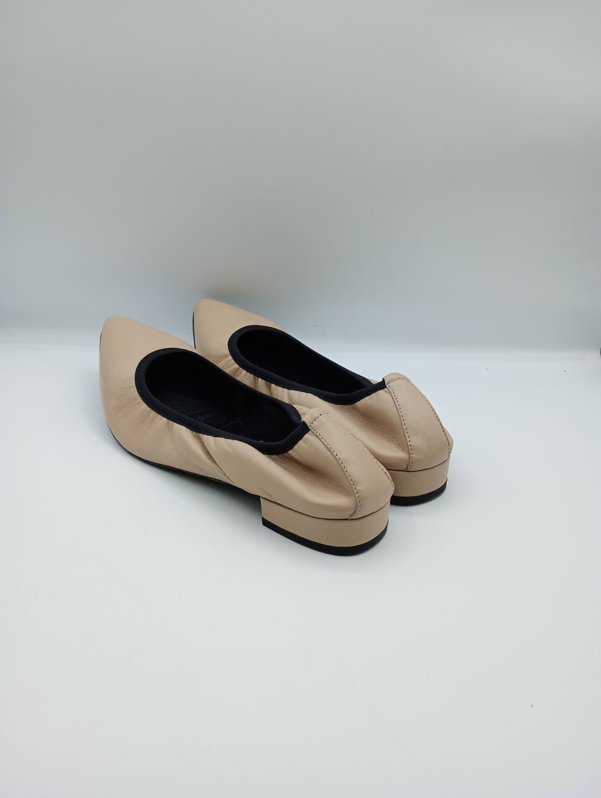 BALLERINA - immagine 20