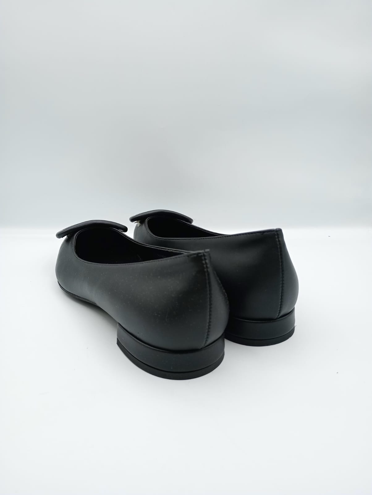 DECOLTE ANGELO - immagine 2