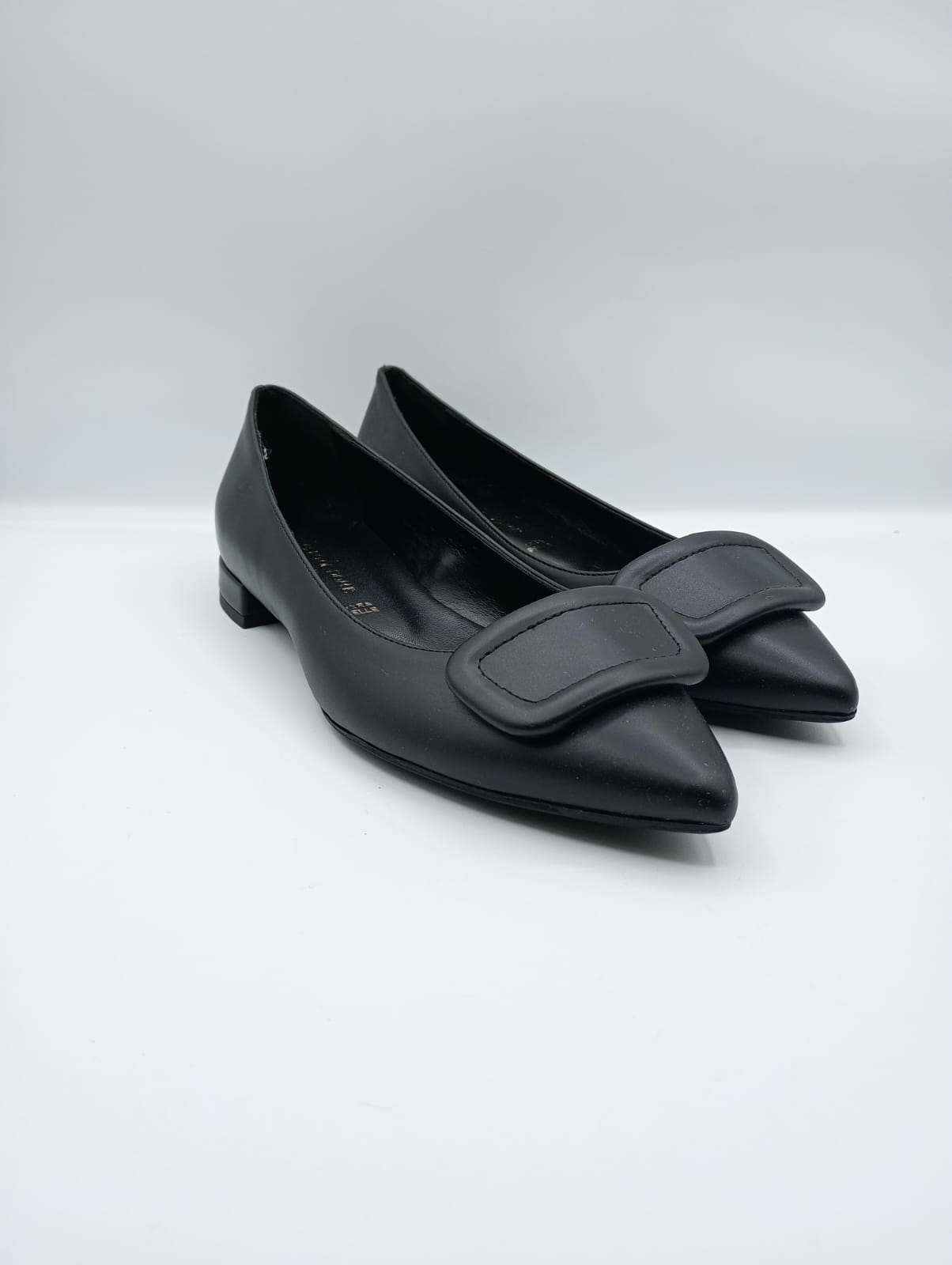 DECOLTE ANGELO - immagine 3