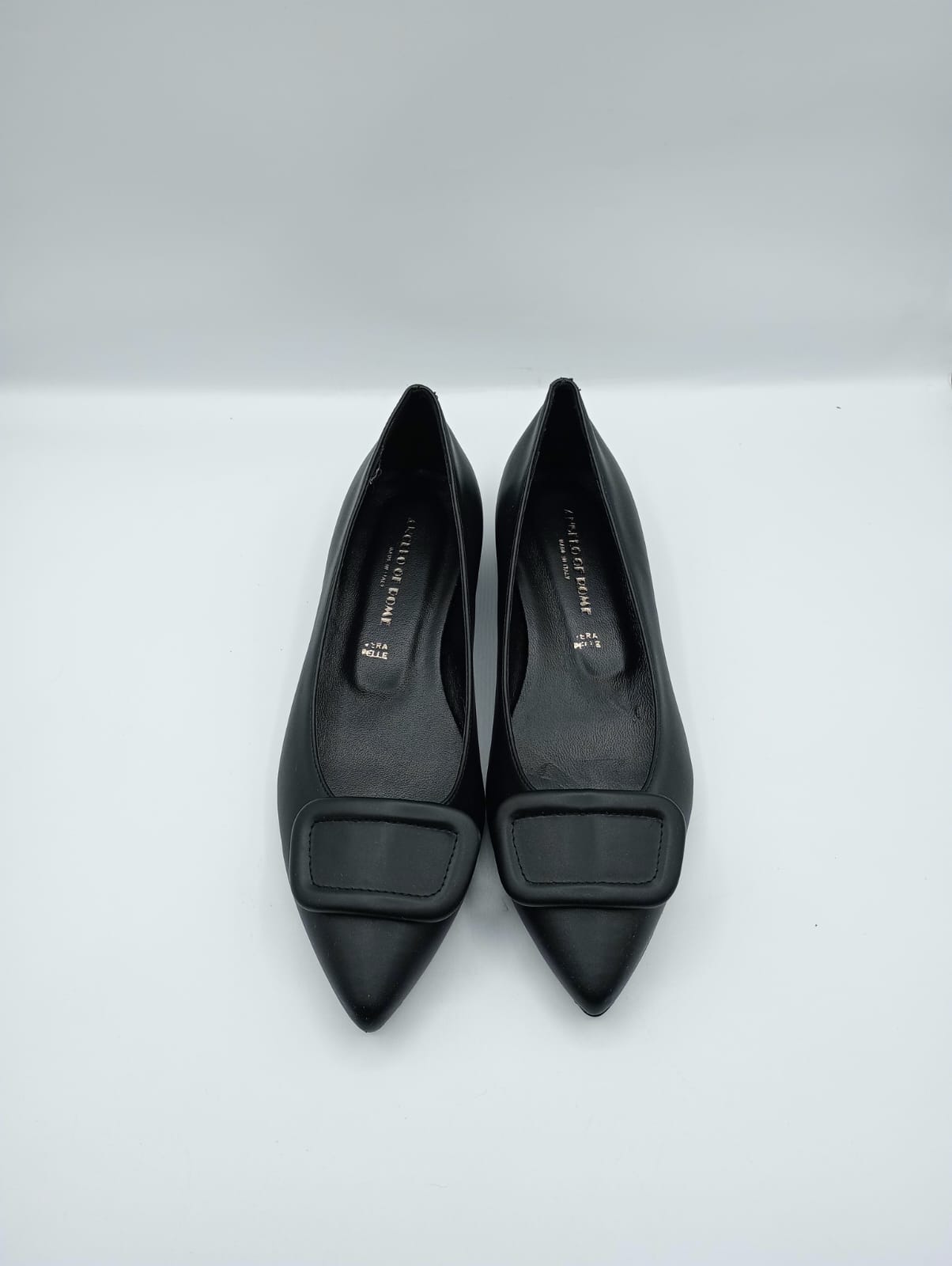 DECOLTE ANGELO - immagine 4