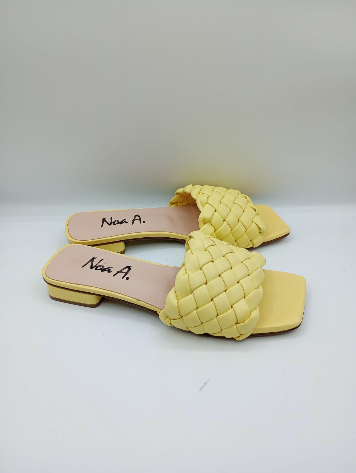 CIABATTA NOA - immagine 3