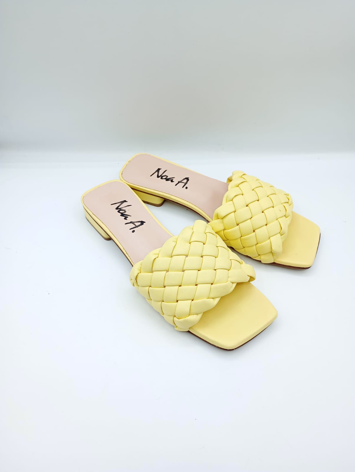 CIABATTA NOA - immagine 5