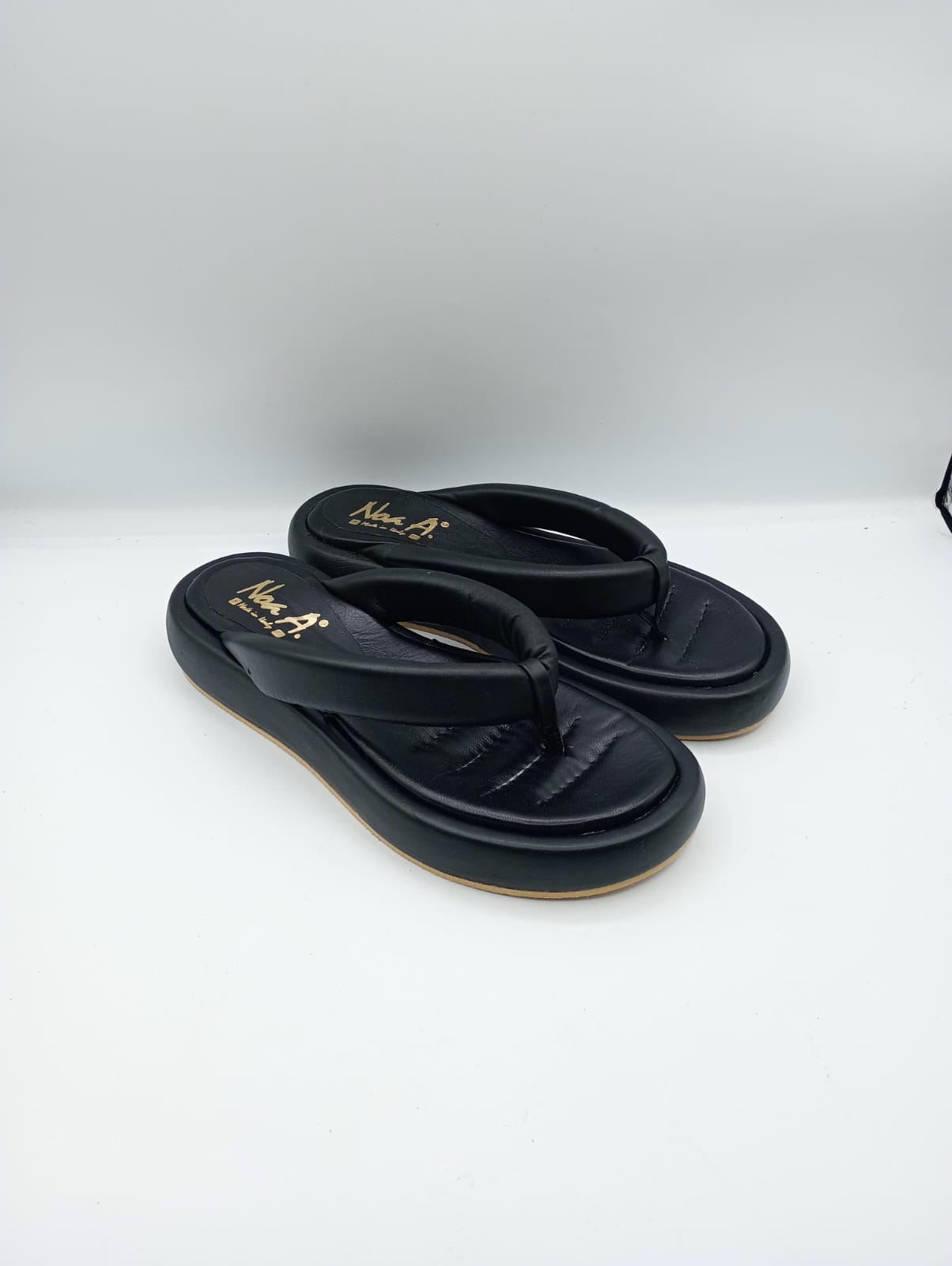 INFRADITO NOA - immagine 2