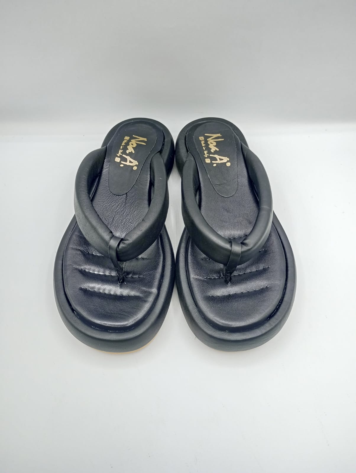 INFRADITO NOA - immagine 3