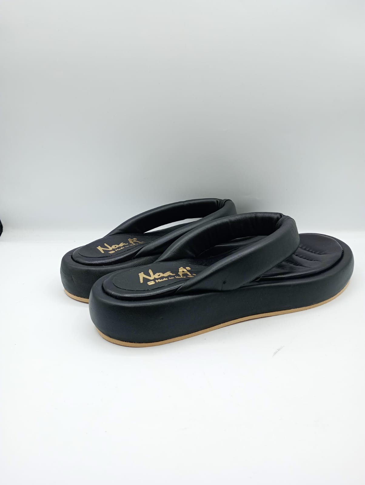 INFRADITO NOA - immagine 4