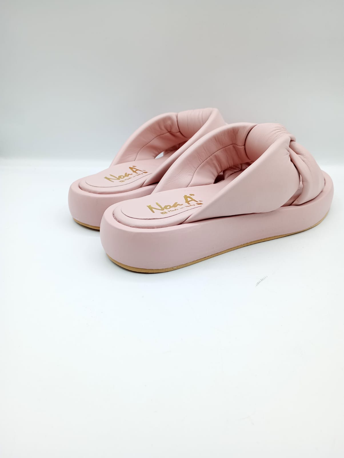 CIABATTA NOA - immagine 2