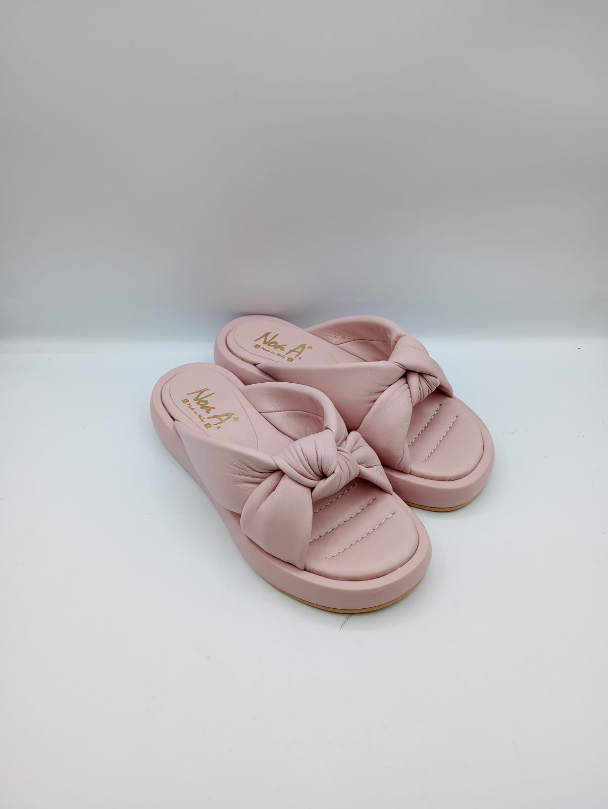 CIABATTA NOA - immagine 3