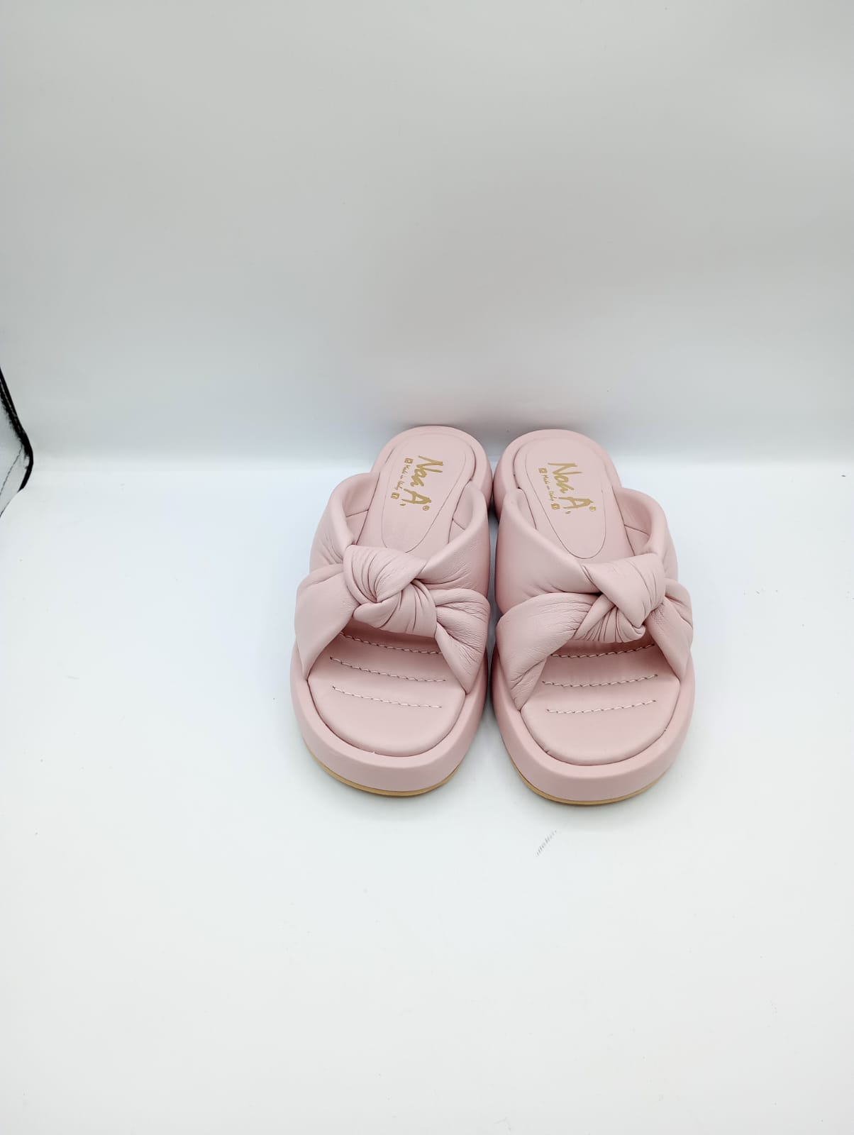 CIABATTA NOA - immagine 3