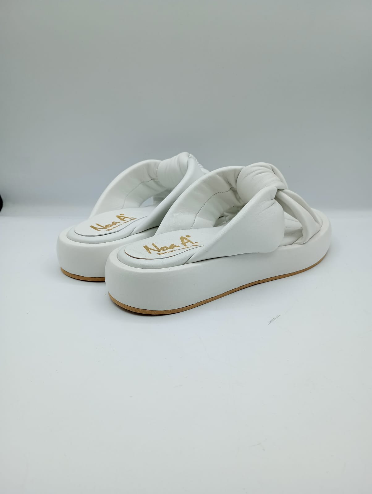 CIABATTA NOA - immagine 5