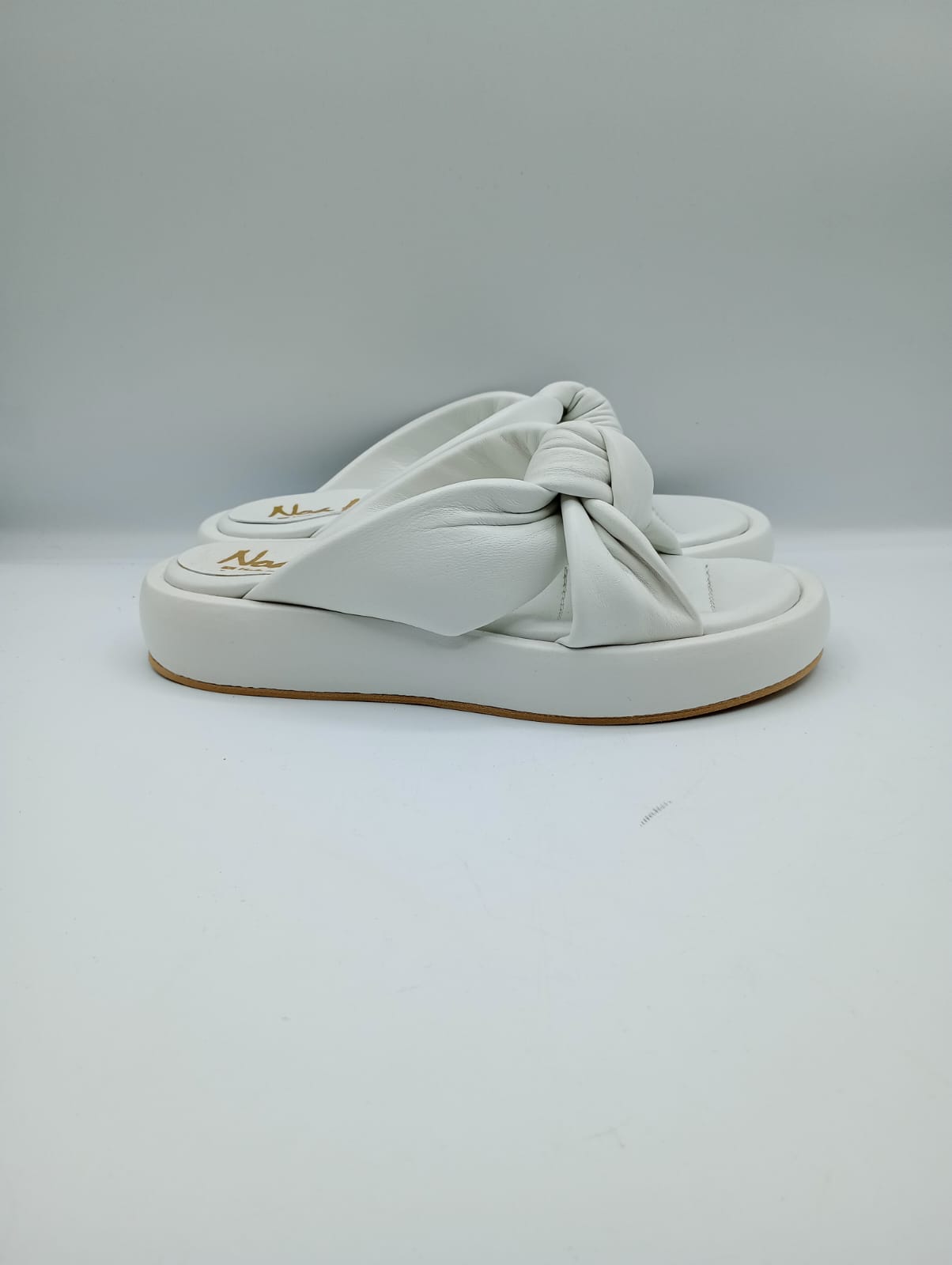 CIABATTA NOA - immagine 6