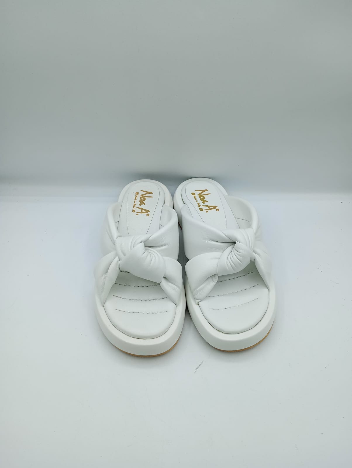 CIABATTA NOA - immagine 8