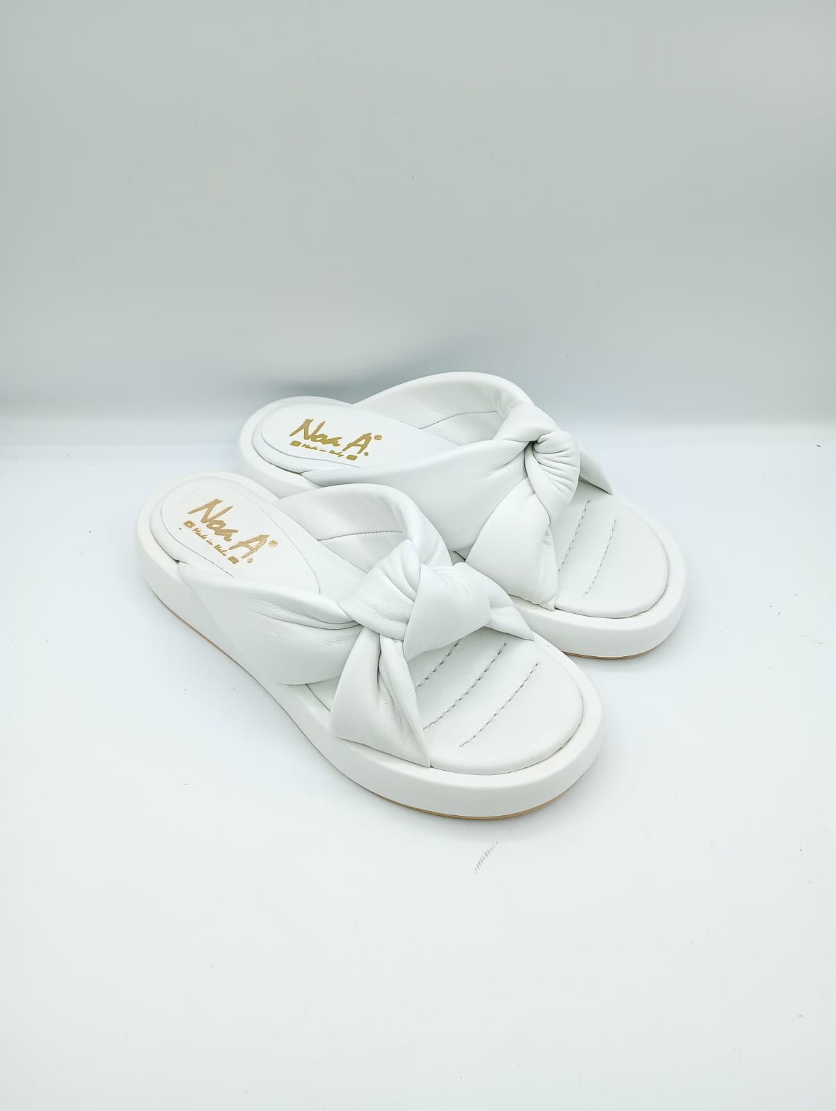 CIABATTA NOA - immagine 9