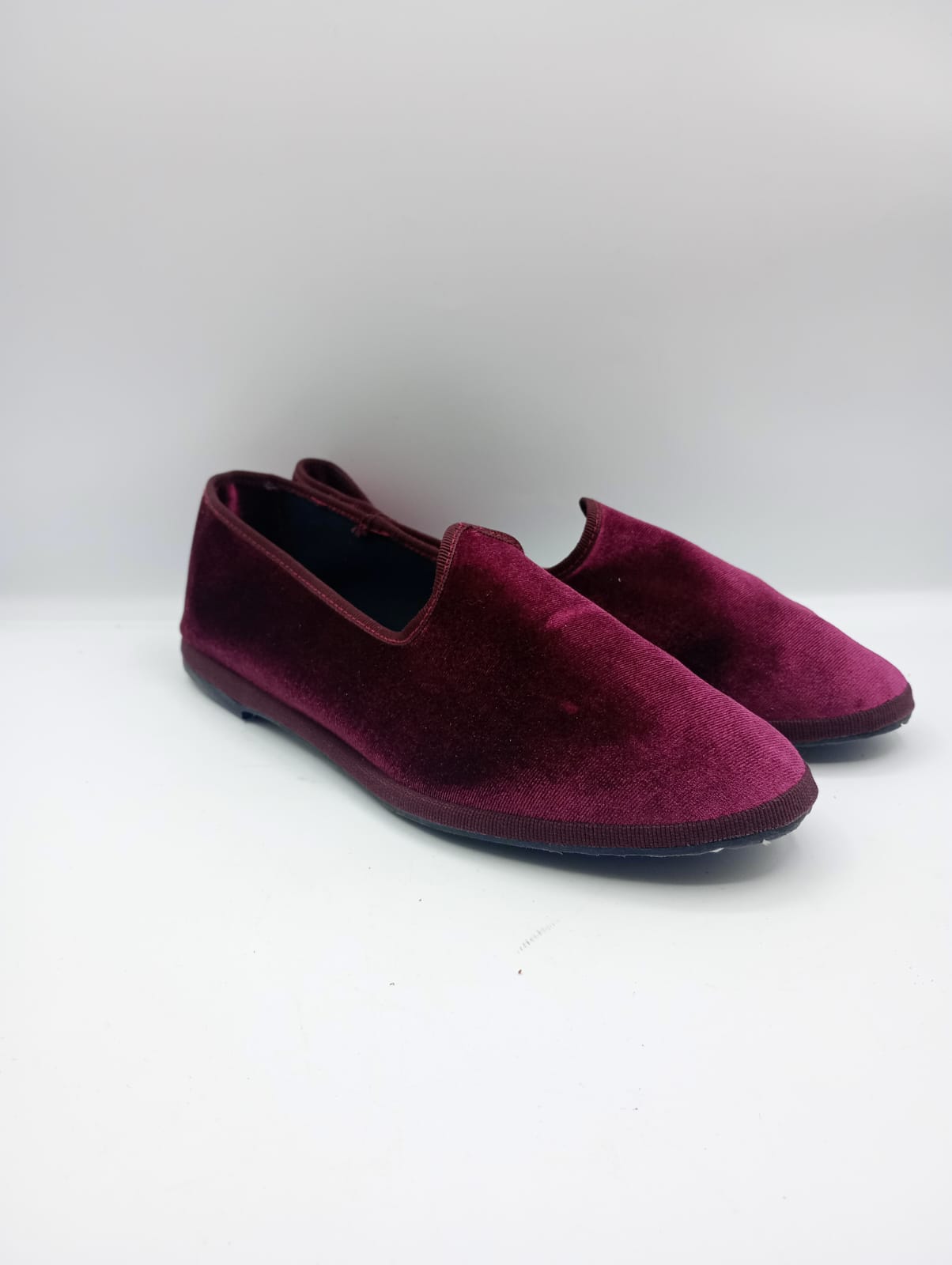 FRIULANA BALLERINA - immagine 3