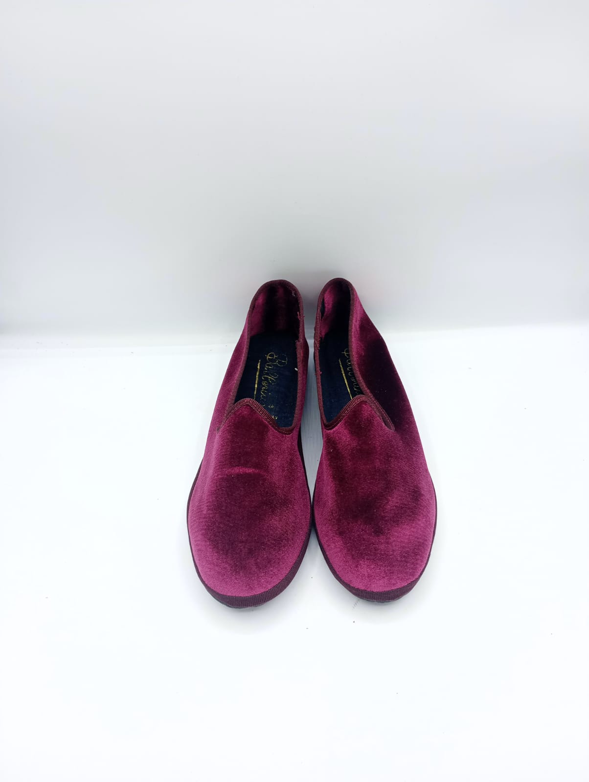 FRIULANA BALLERINA - immagine 4