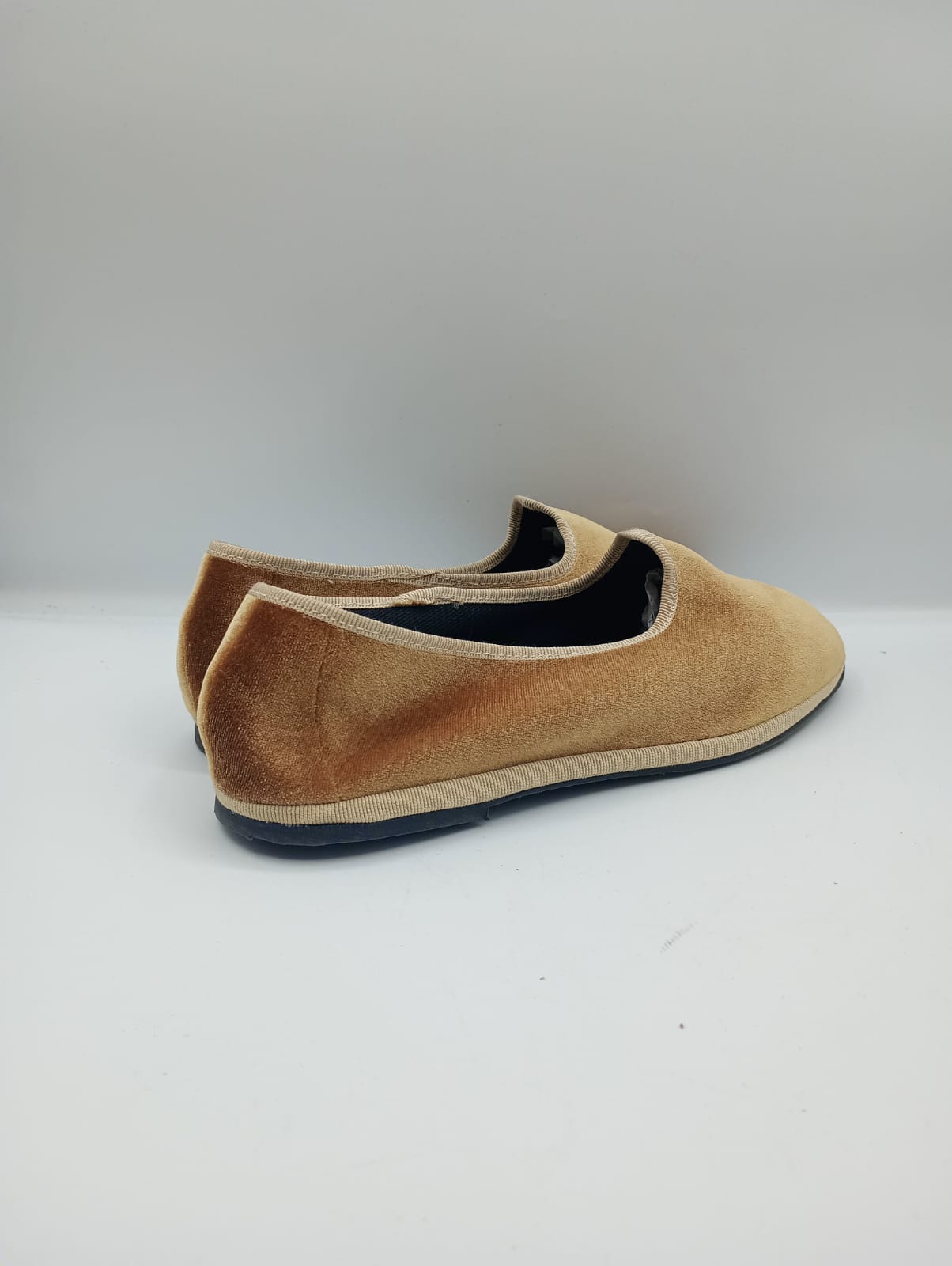 FRIULANA BALLERINA - immagine 5