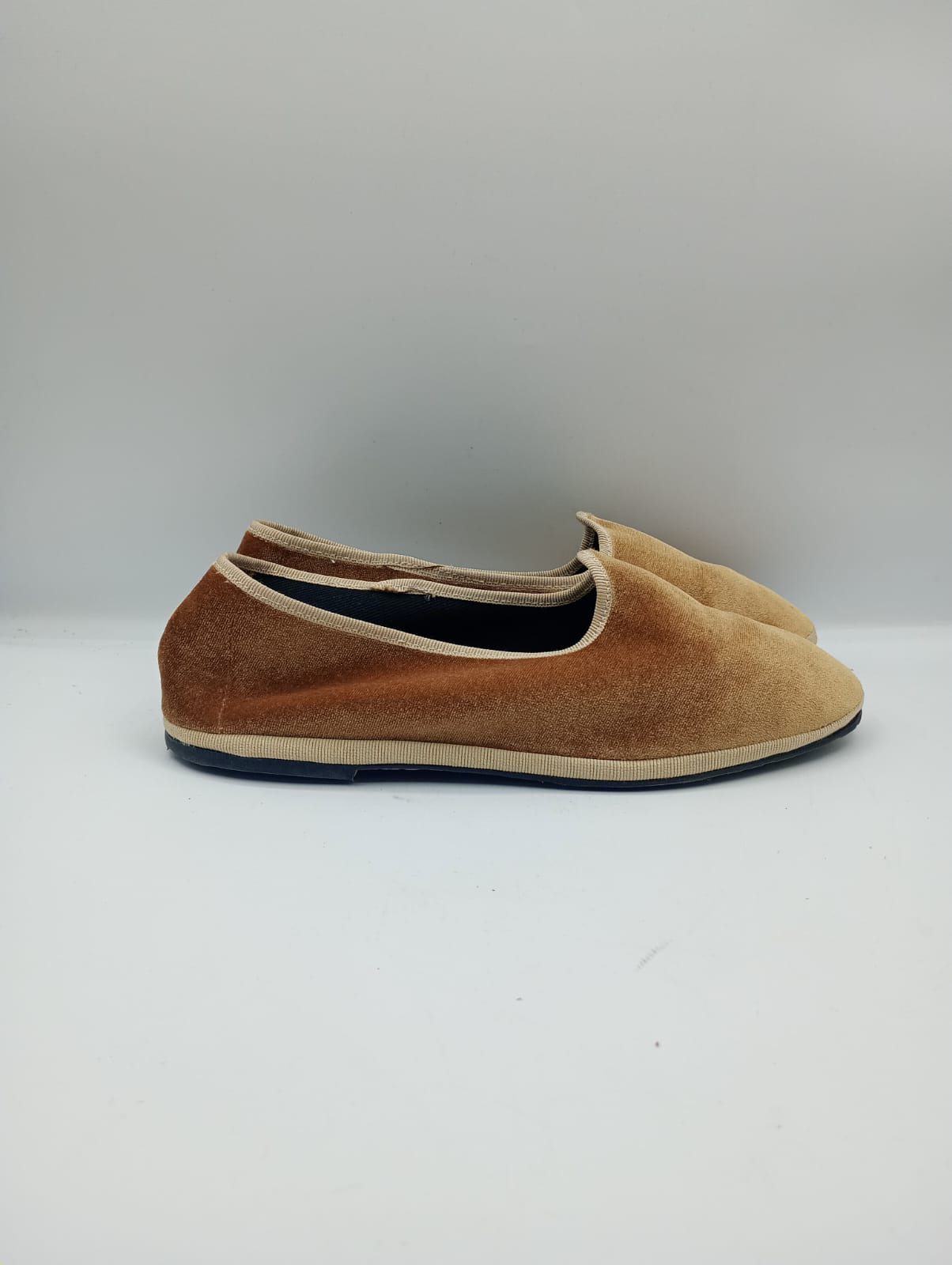 FRIULANA BALLERINA - immagine 6