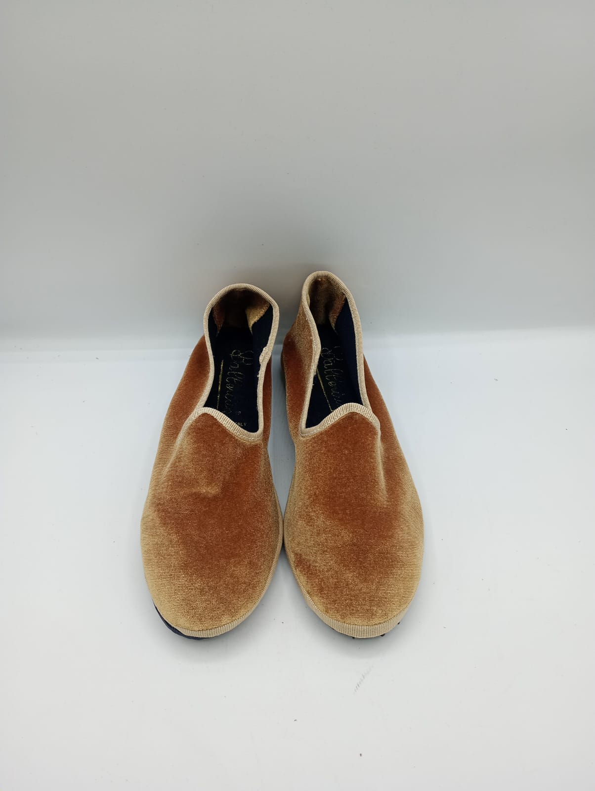 FRIULANA BALLERINA - immagine 7