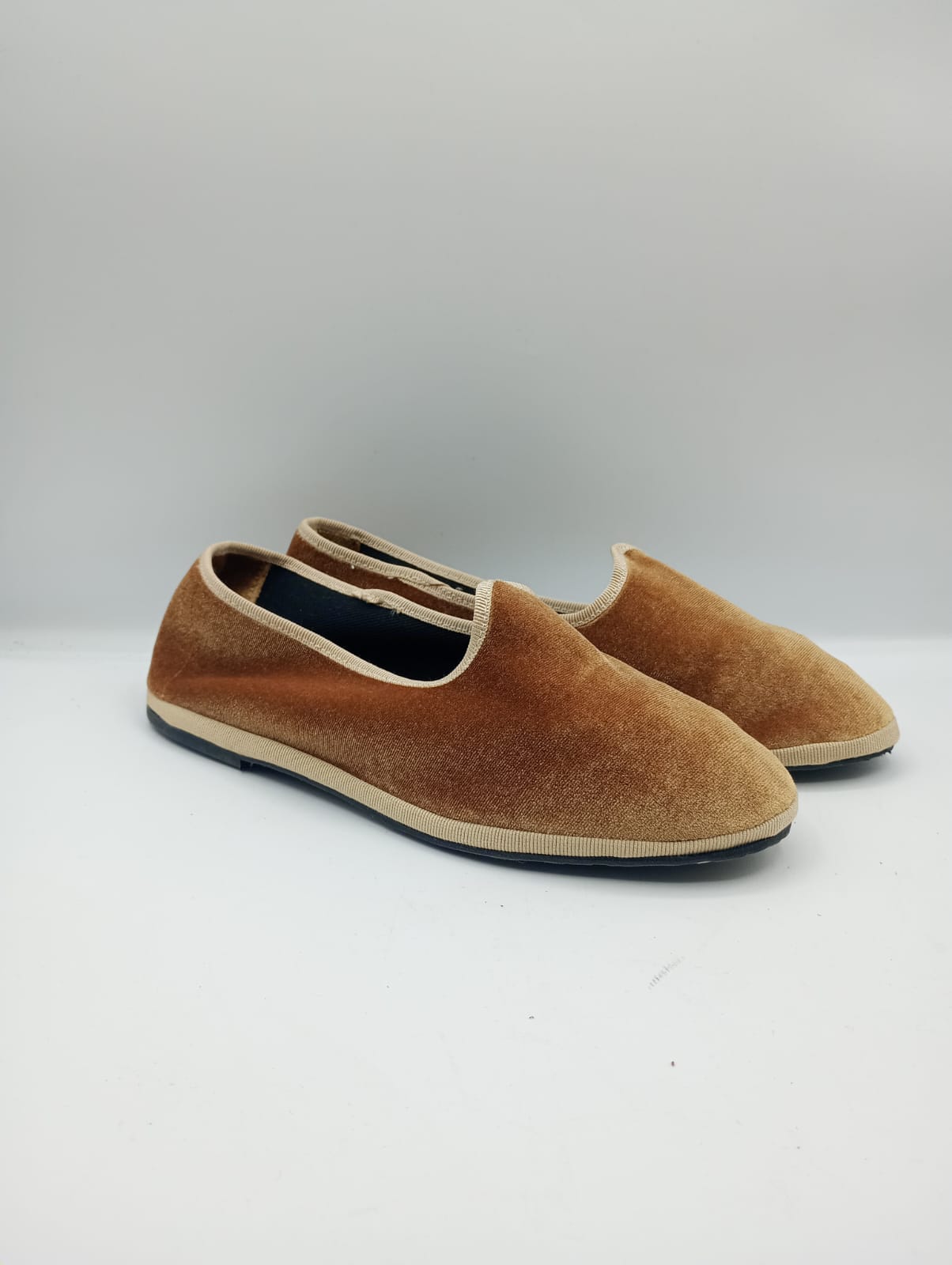 FRIULANA BALLERINA - immagine 8