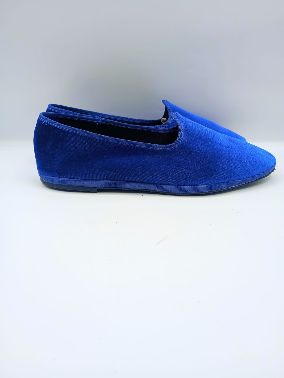 FRIULANA BALLERINA - immagine 9