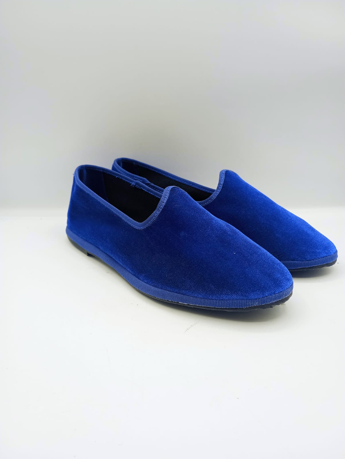 FRIULANA BALLERINA - immagine 10