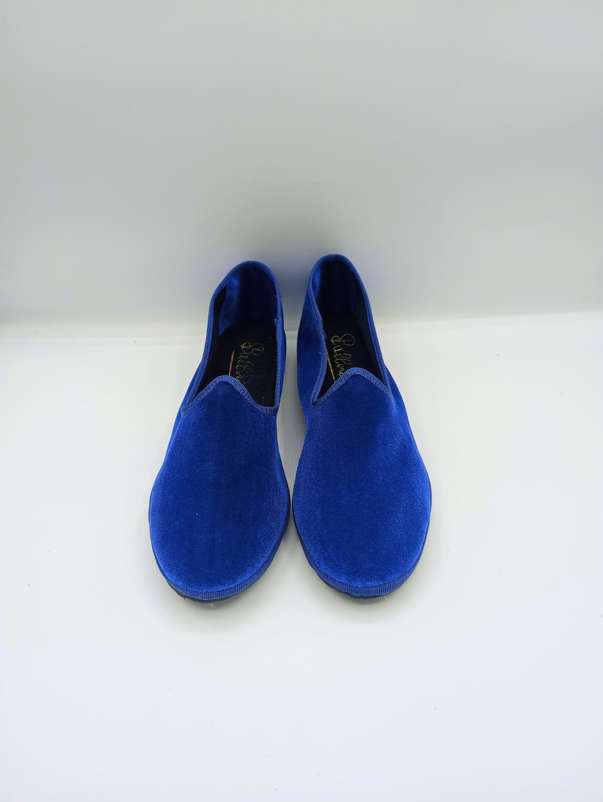 FRIULANA BALLERINA - immagine 11