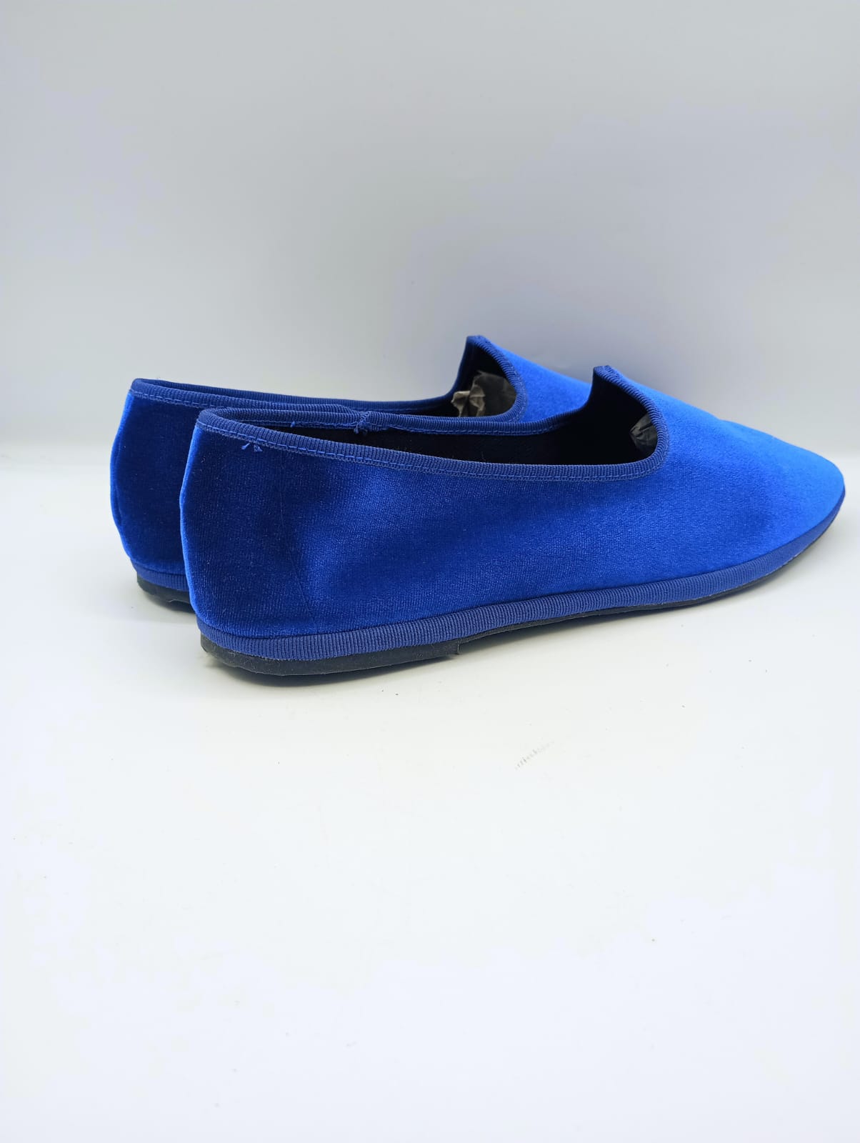 FRIULANA BALLERINA - immagine 12