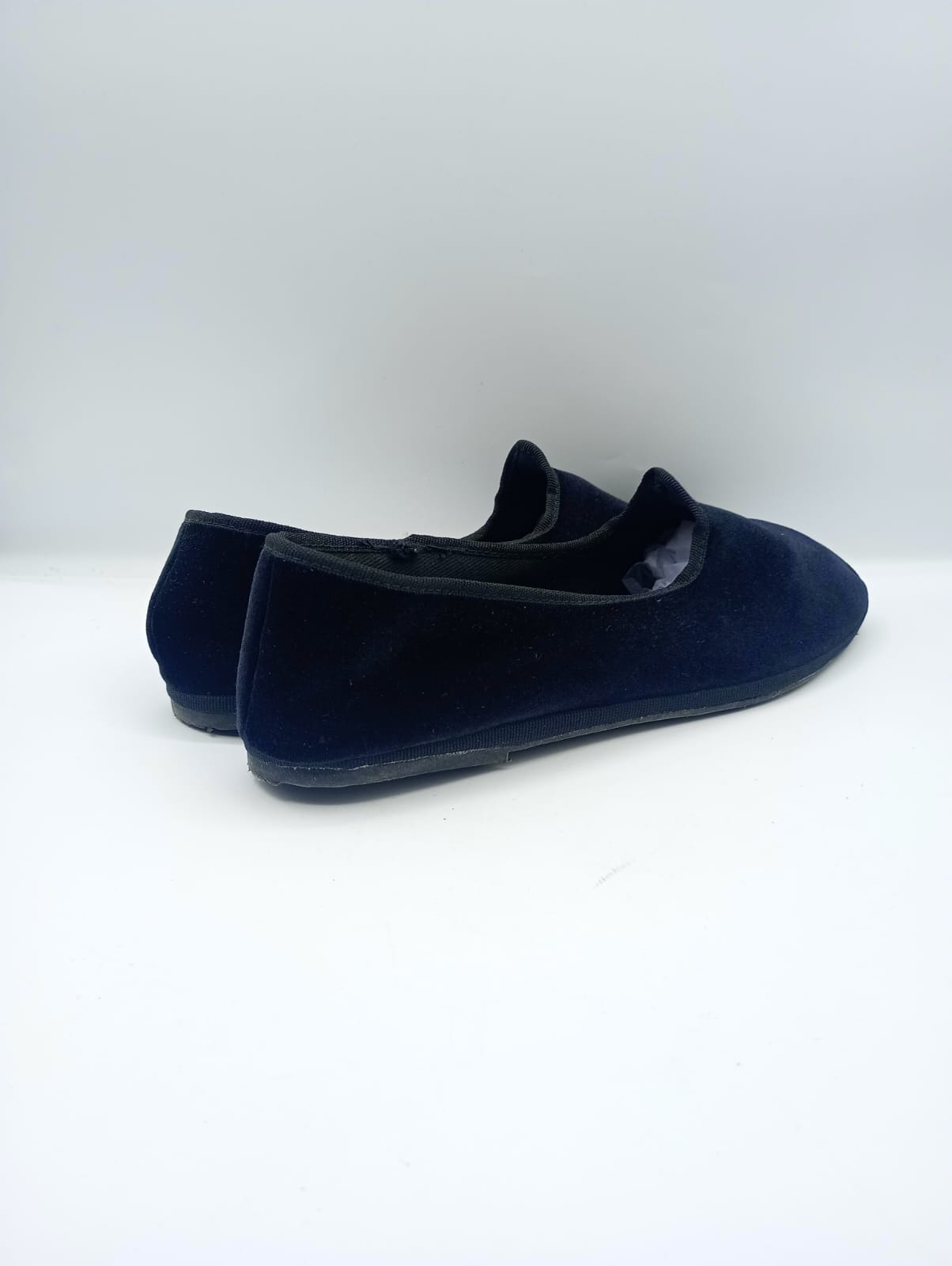 FRIULANA BALLERINA - immagine 13