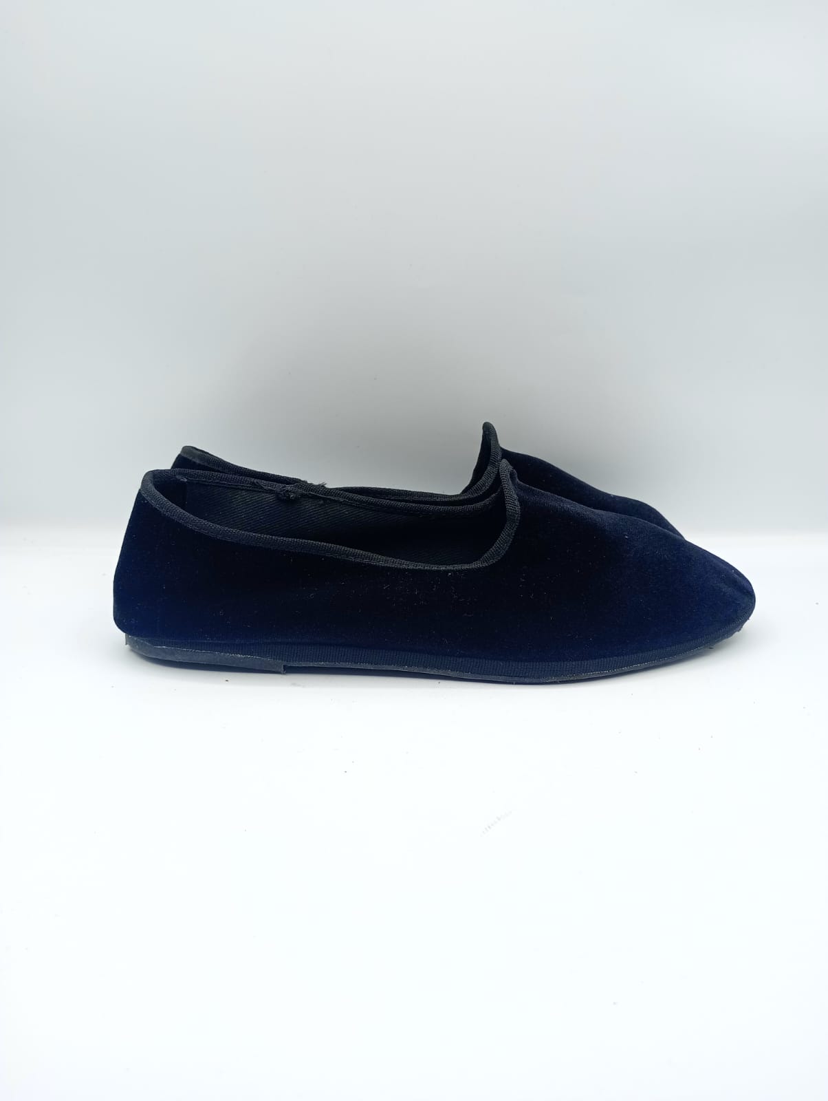 FRIULANA BALLERINA - immagine 14