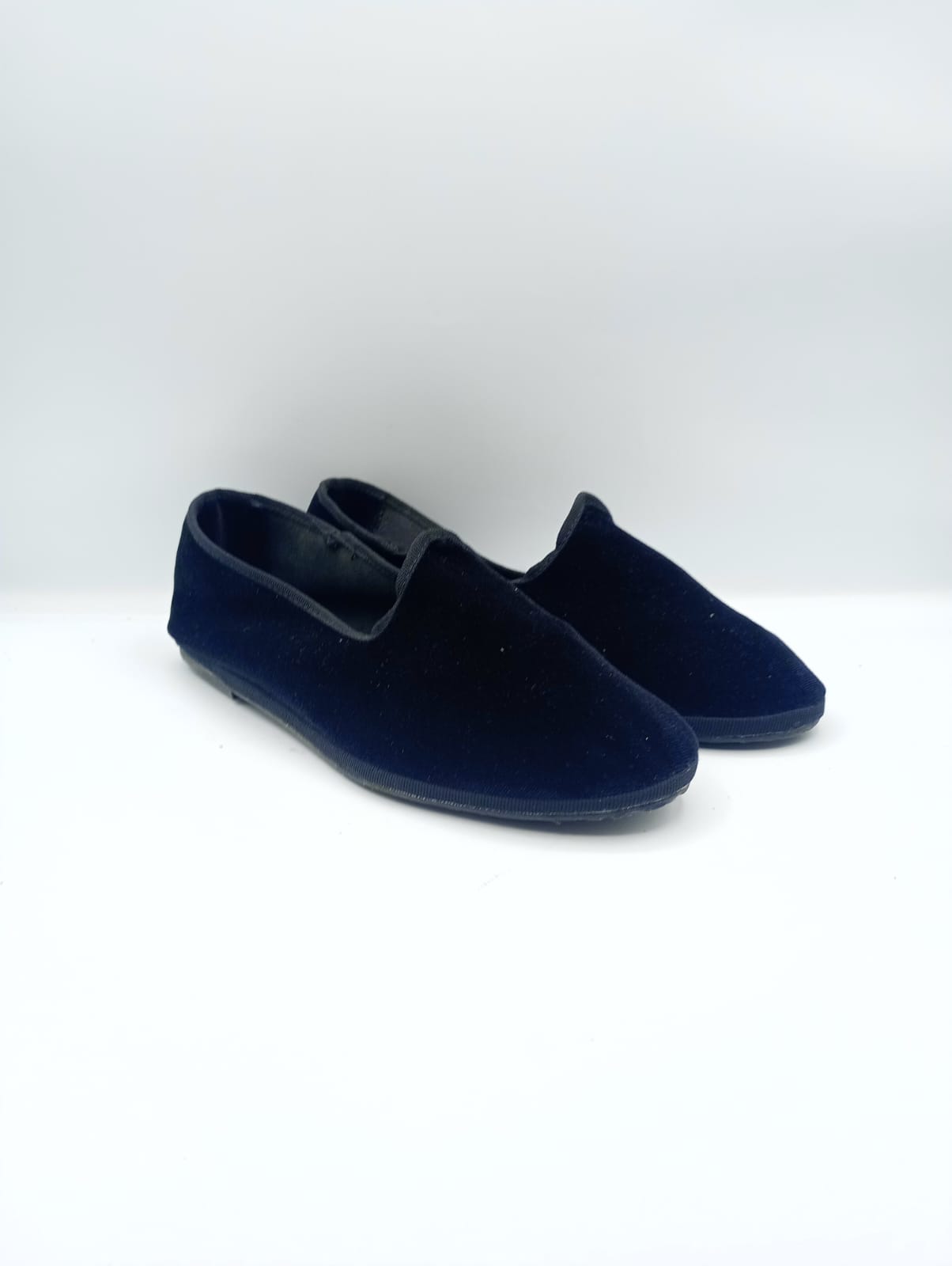 FRIULANA BALLERINA - immagine 15