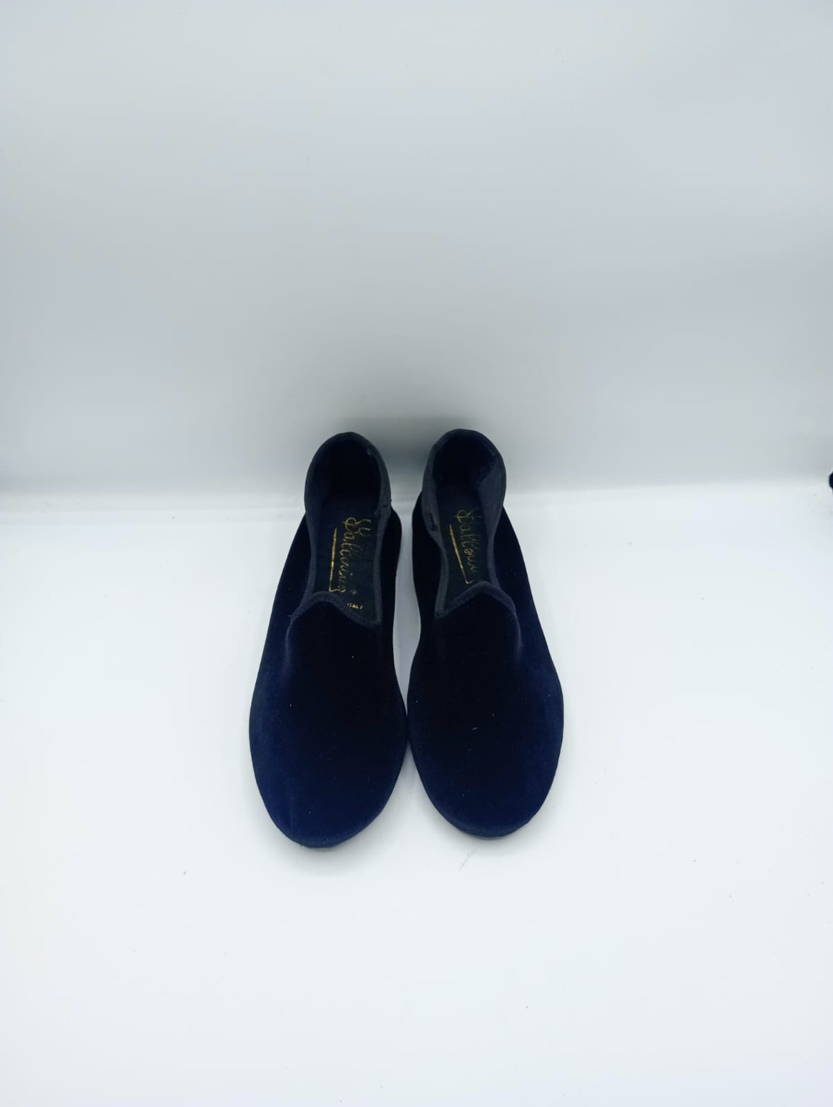 FRIULANA BALLERINA - immagine 16