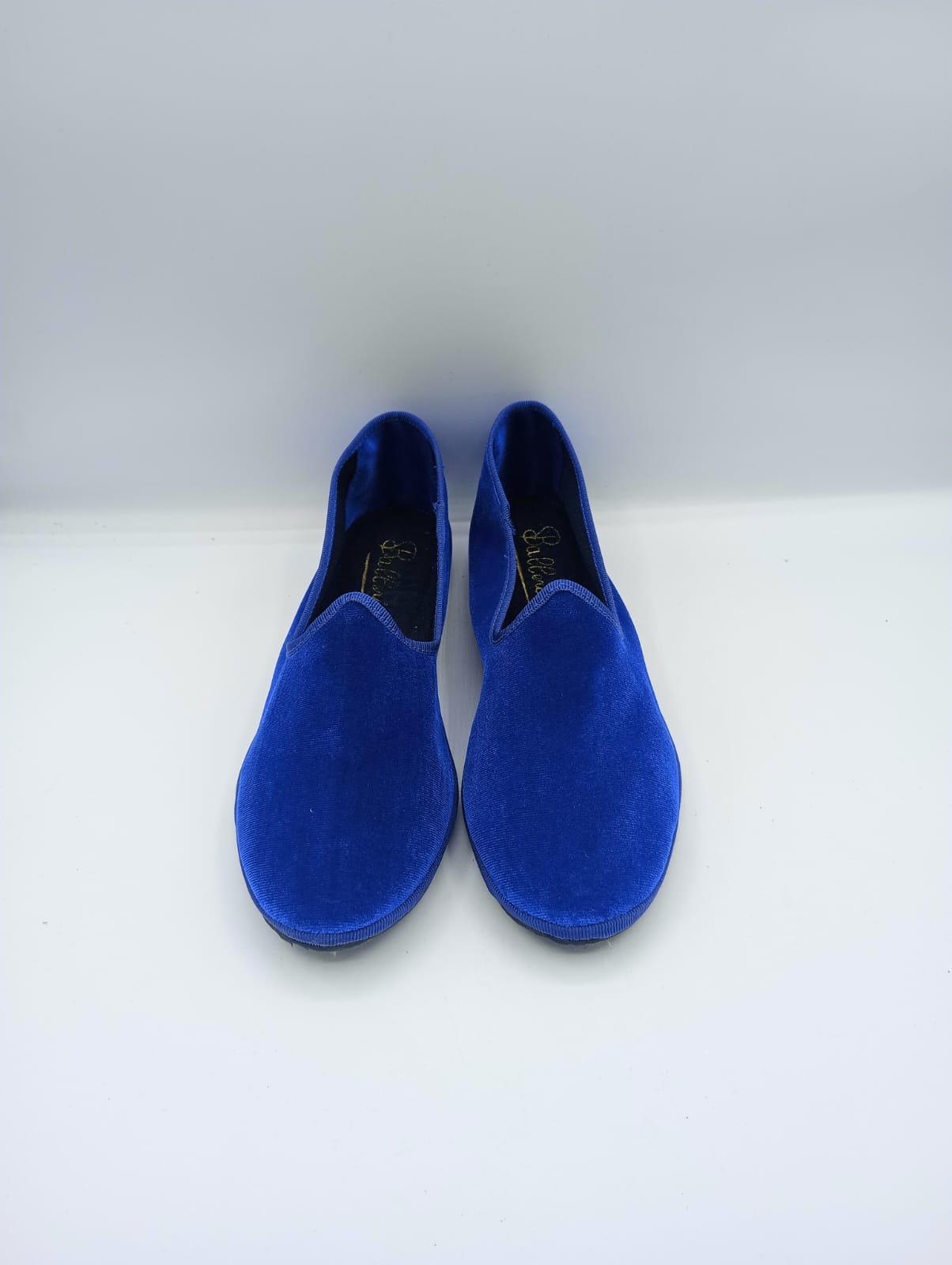 FRIULANA BALLERINA - immagine 17