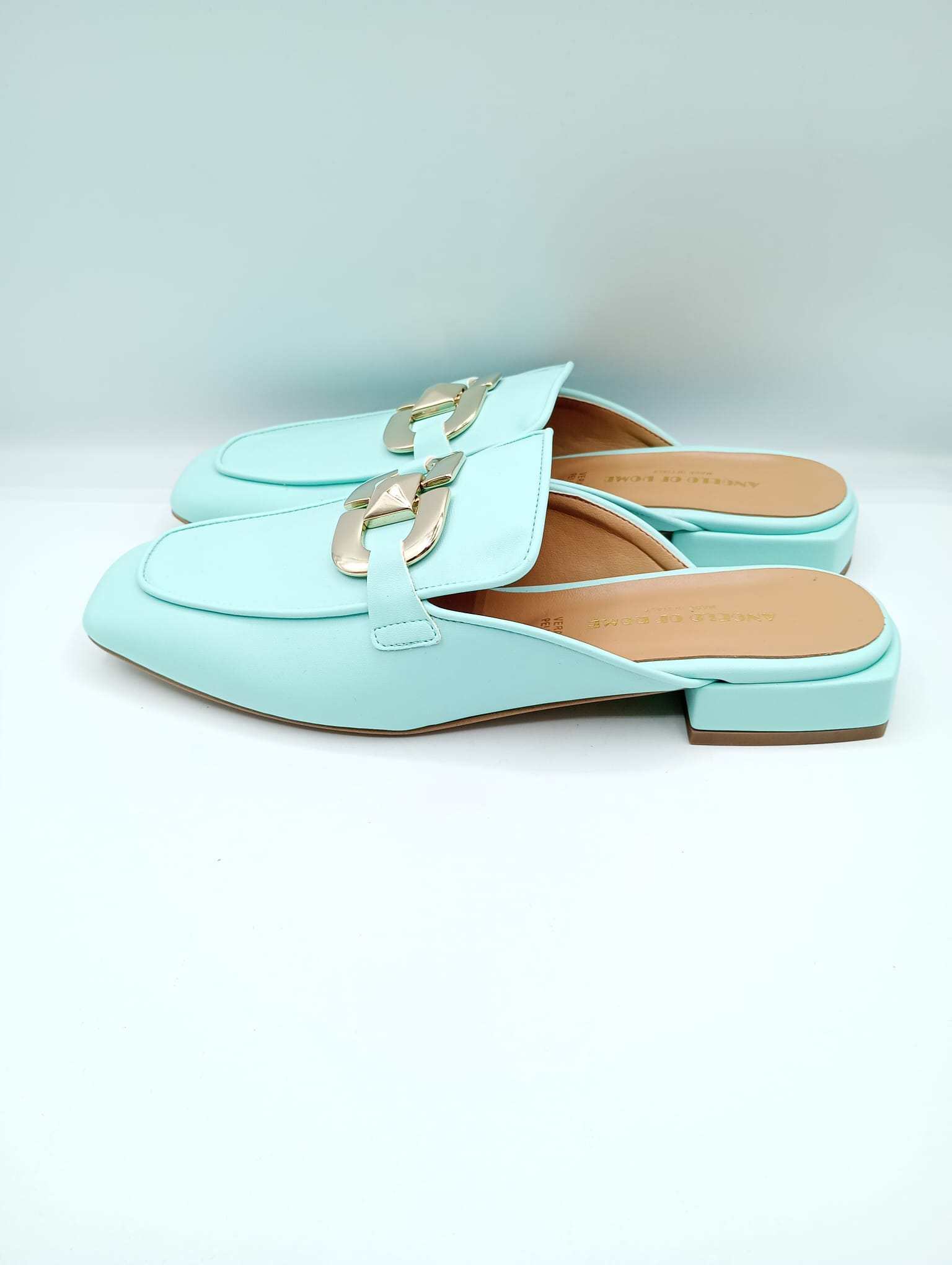 SLINGBACK ANGELO - immagine 6
