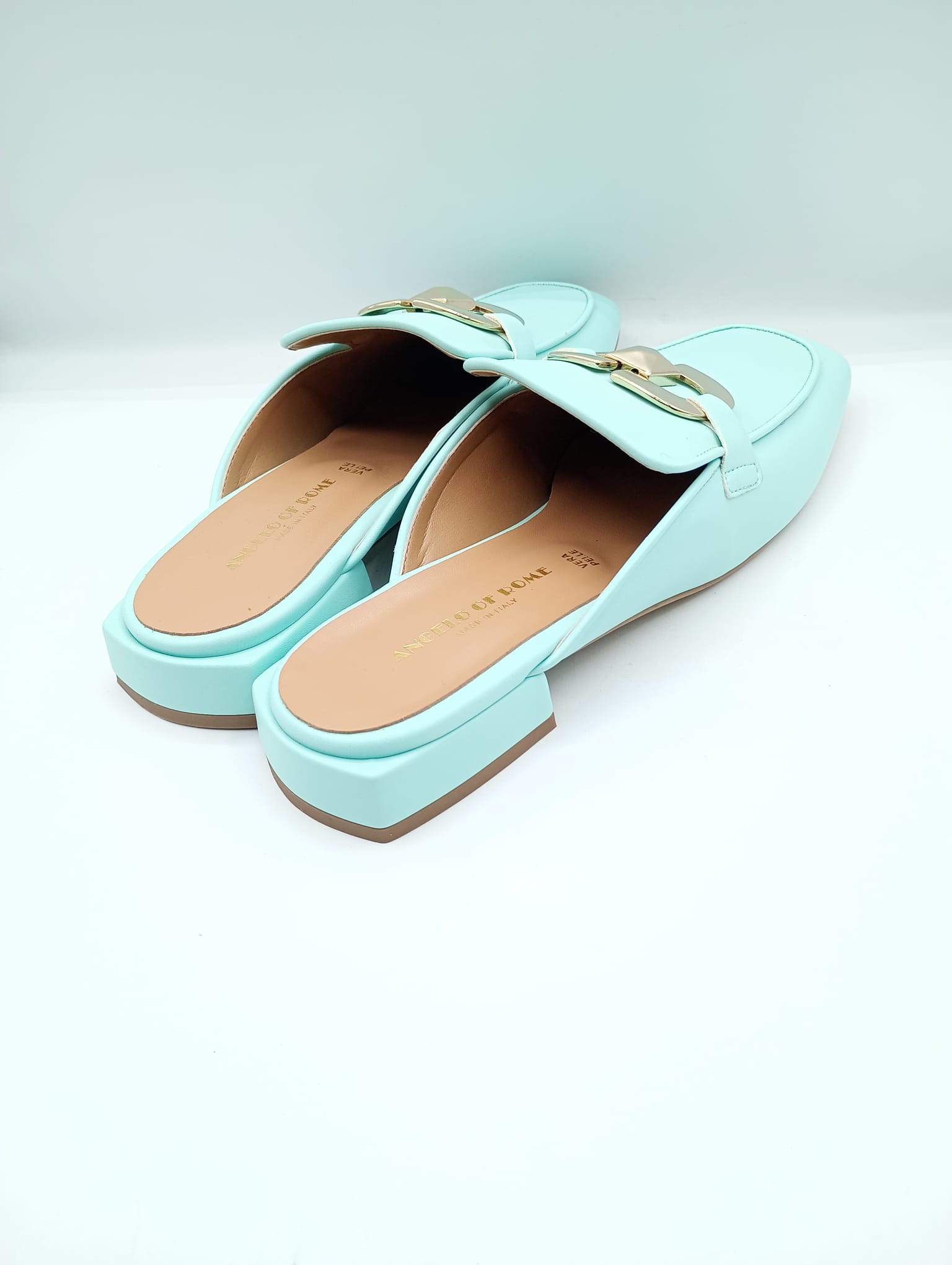 SLINGBACK ANGELO - immagine 7