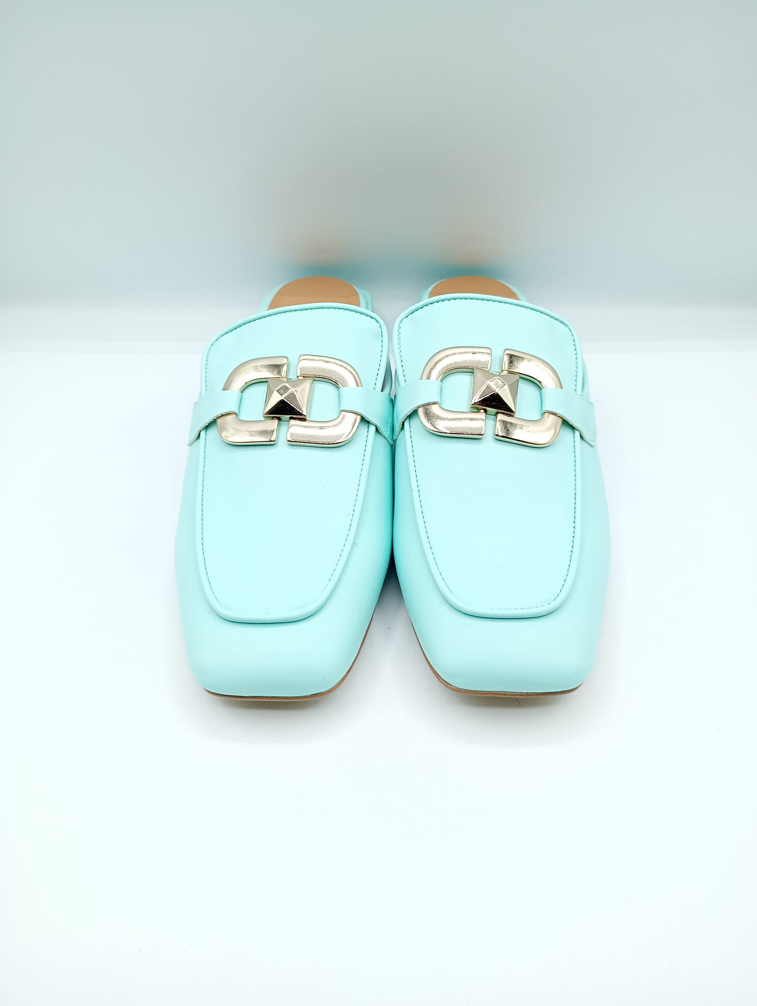 SLINGBACK ANGELO - immagine 8