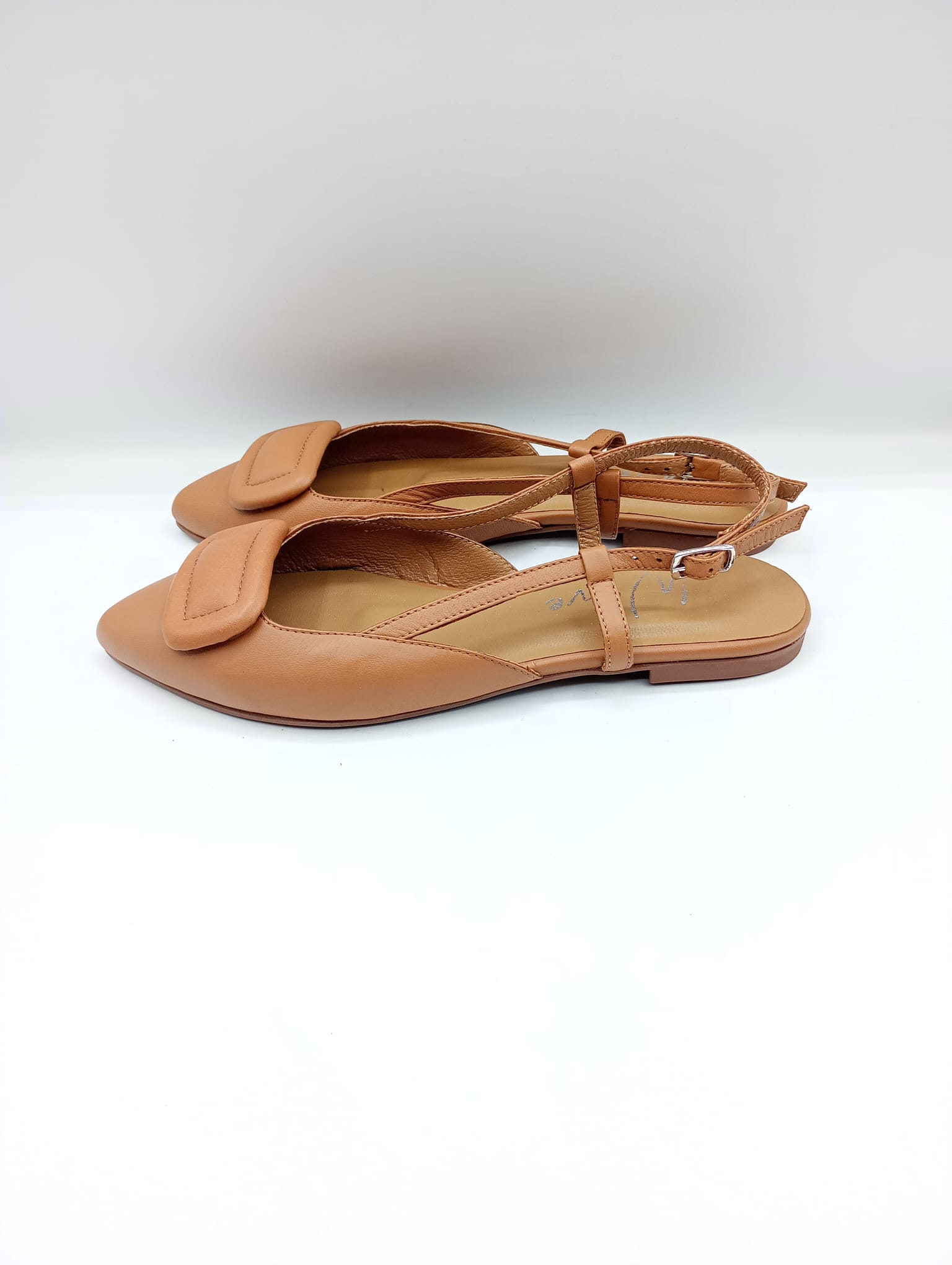 SLINGBACK WAVE - immagine 7