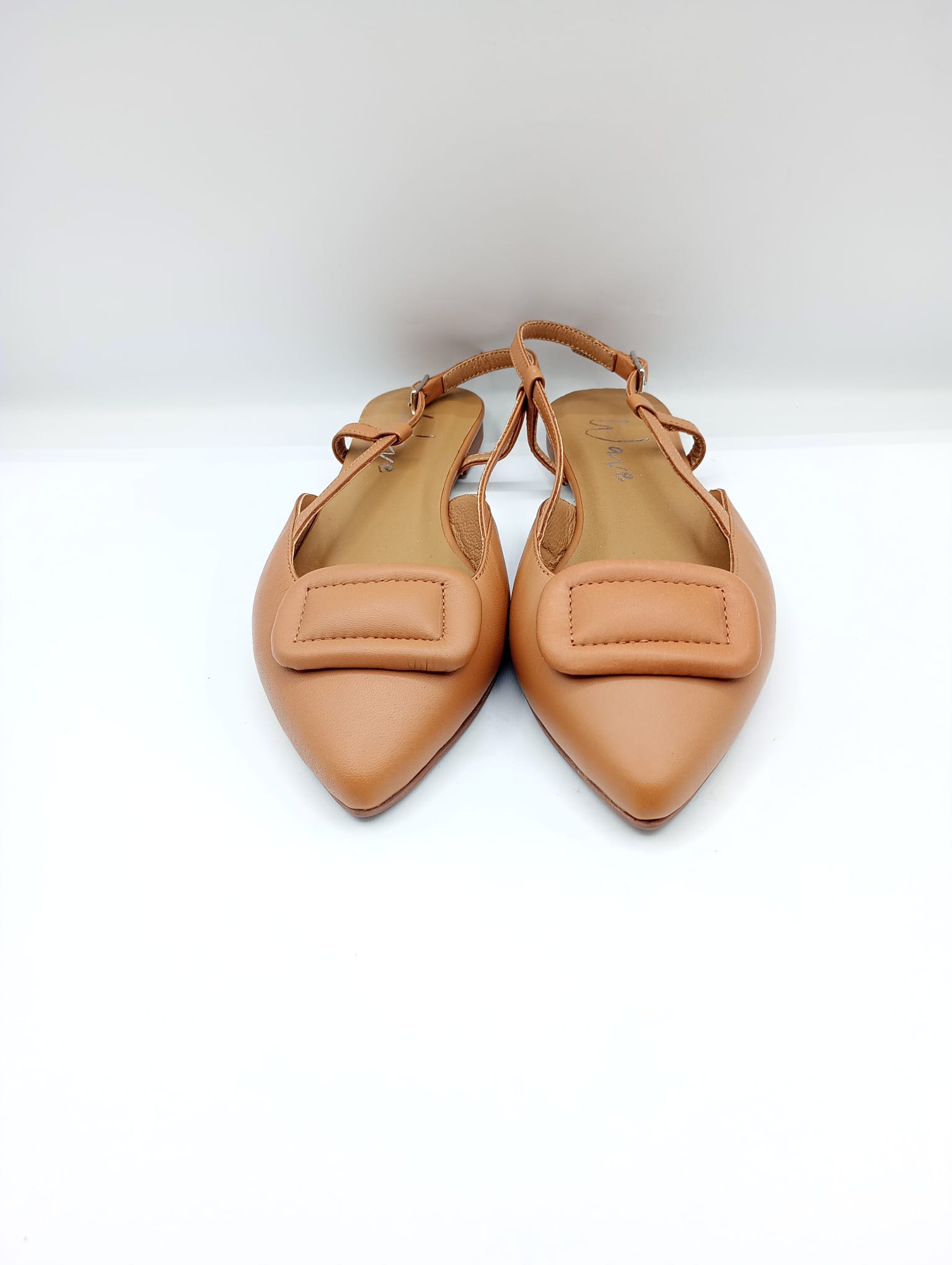 SLINGBACK WAVE - immagine 8