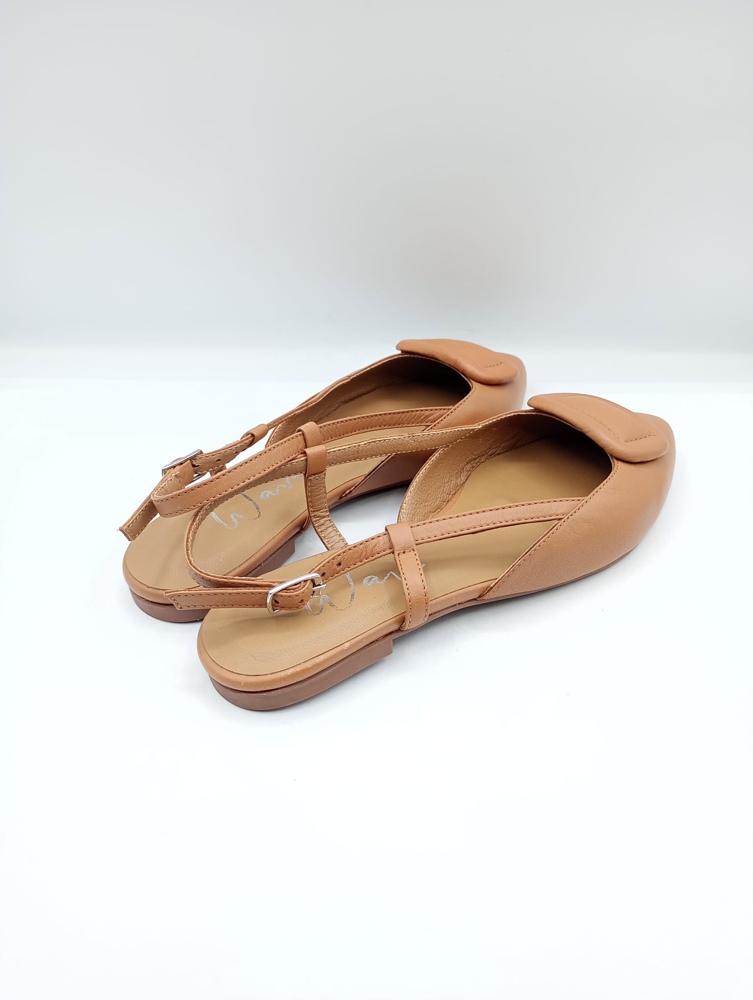 SLINGBACK WAVE - immagine 9