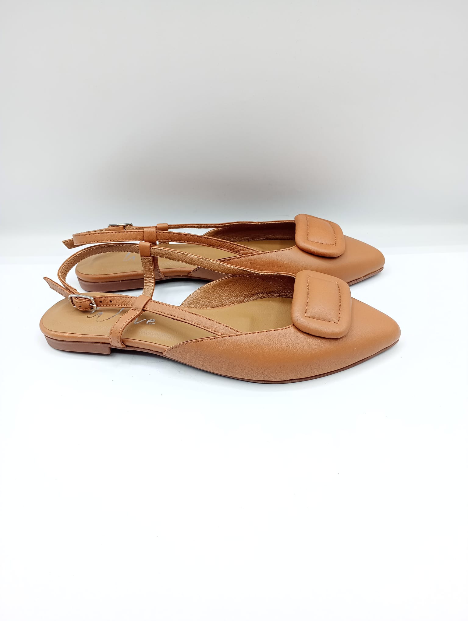SLINGBACK WAVE - immagine 10