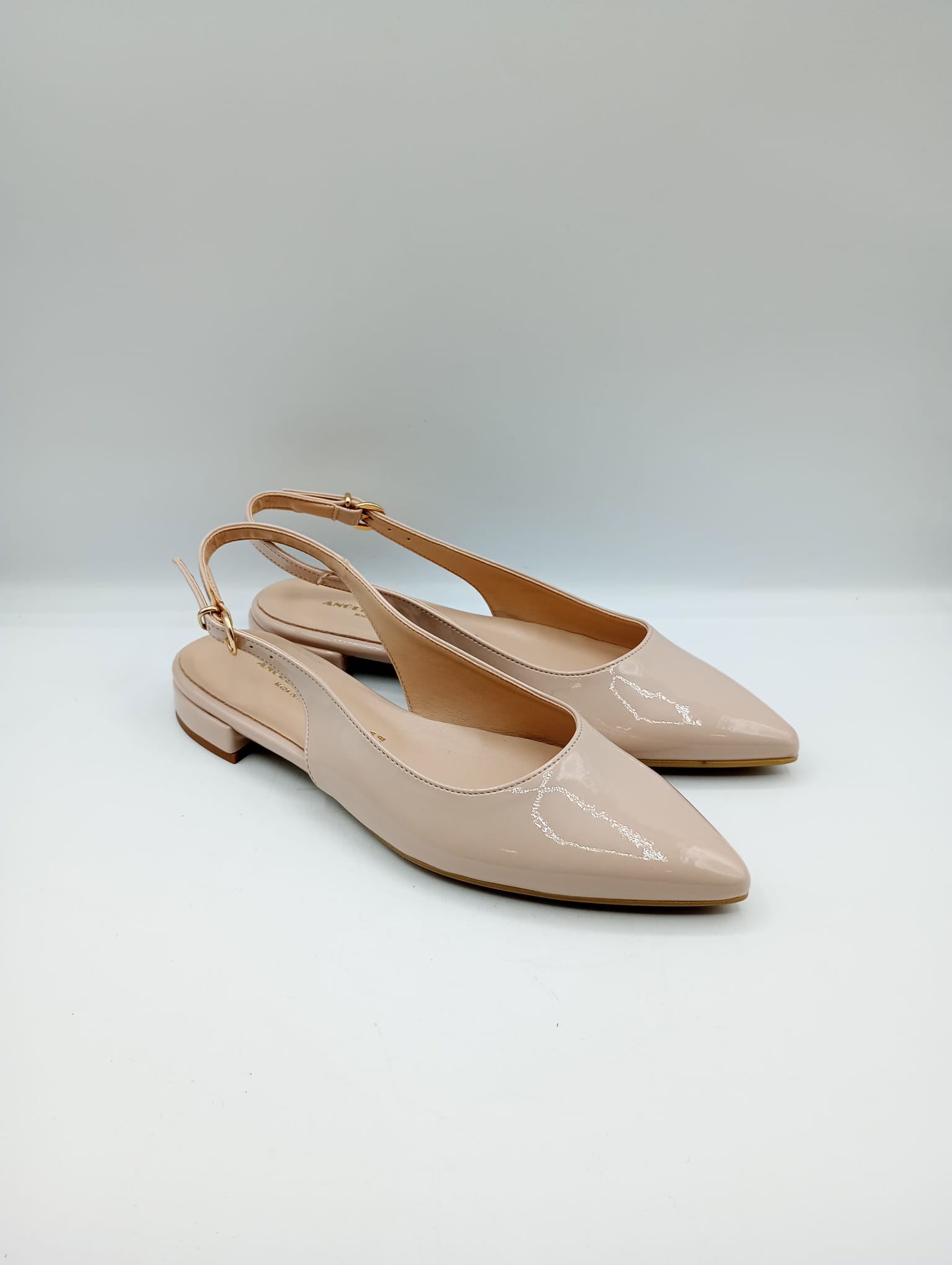 SLINGBACK ANGELO - immagine 10