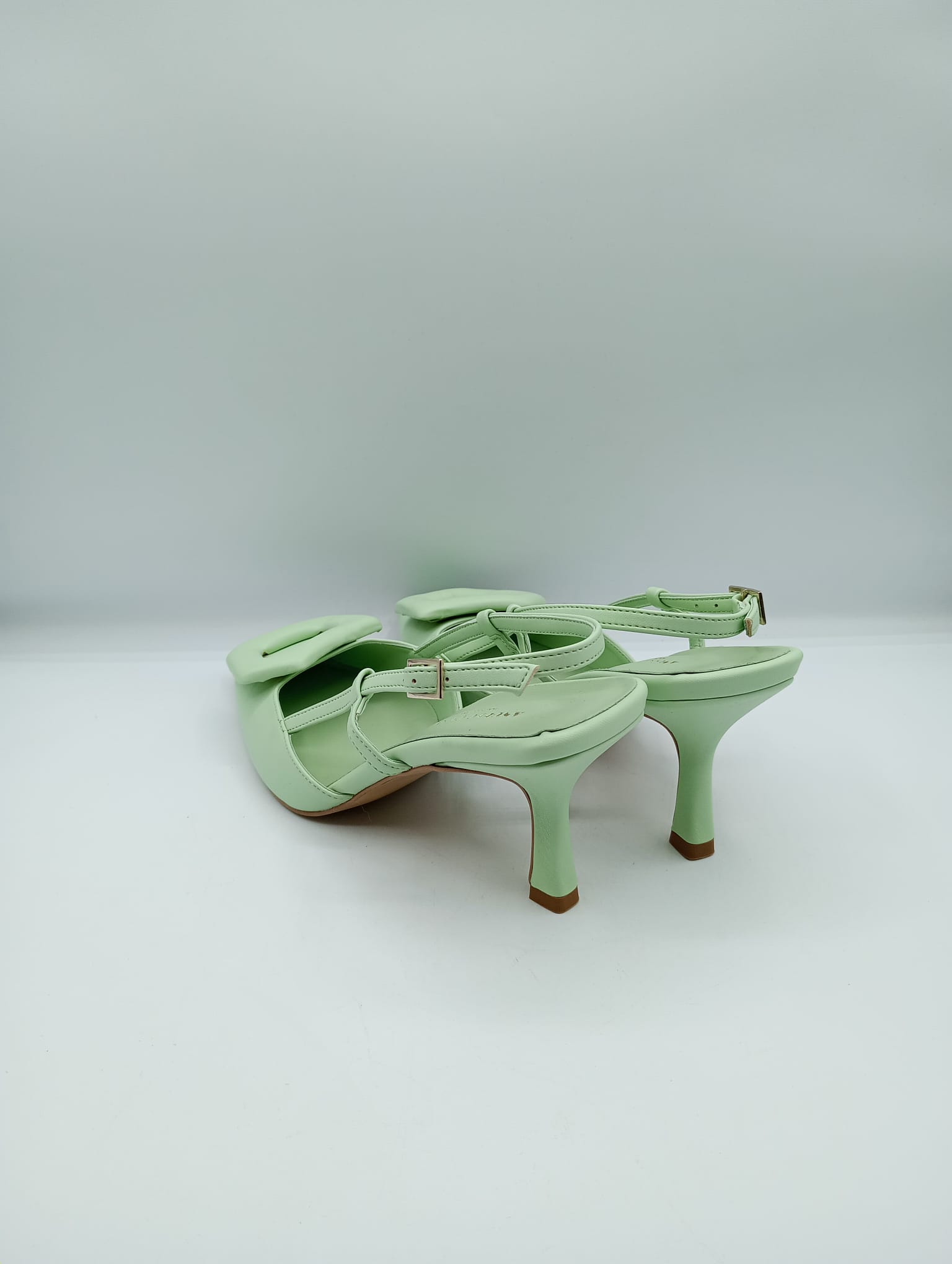SLINGBACK ANGELO - immagine 2