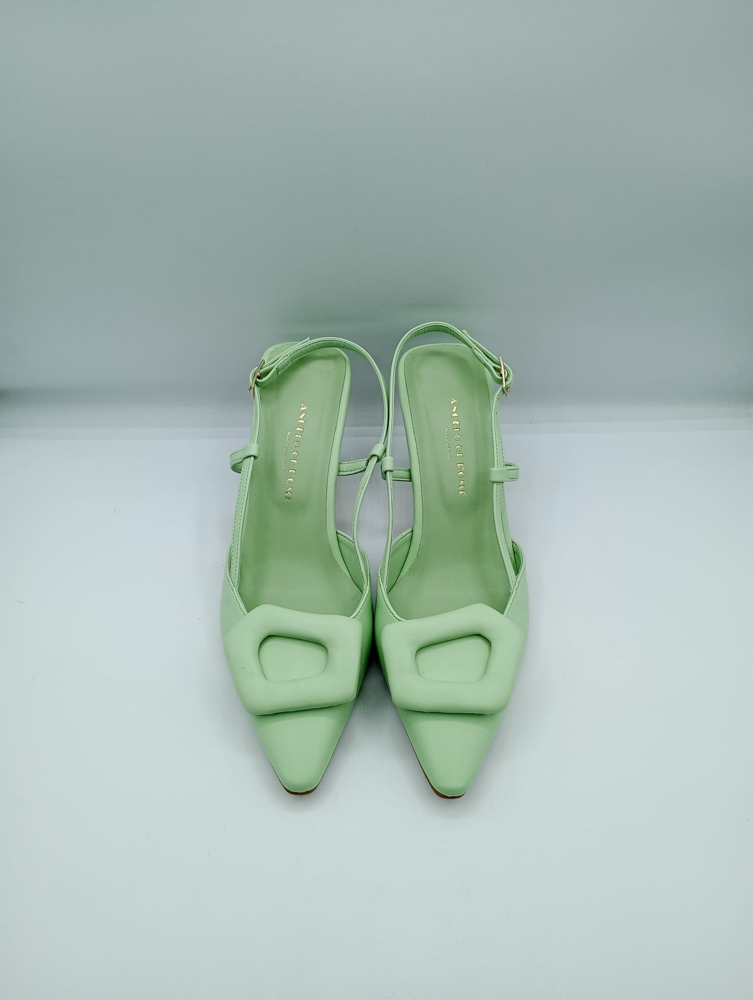 SLINGBACK ANGELO - immagine 4