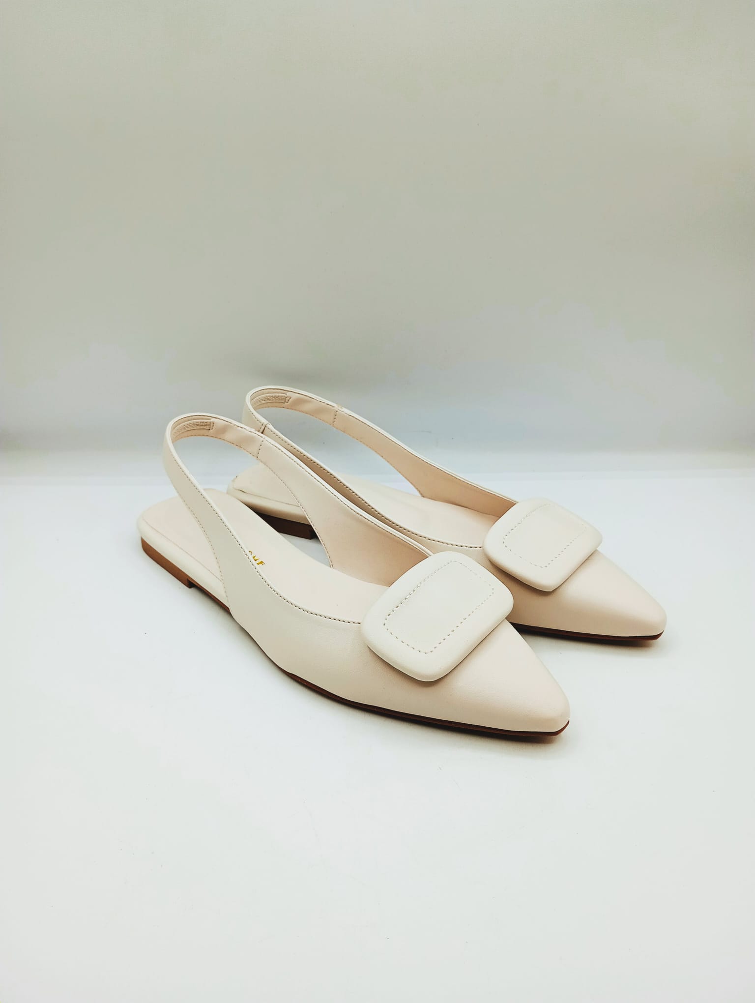 SLINGBACK ANGELO - immagine 3