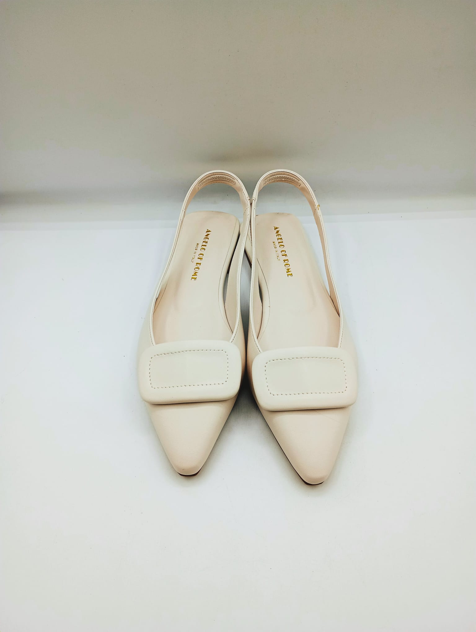 SLINGBACK ANGELO - immagine 4