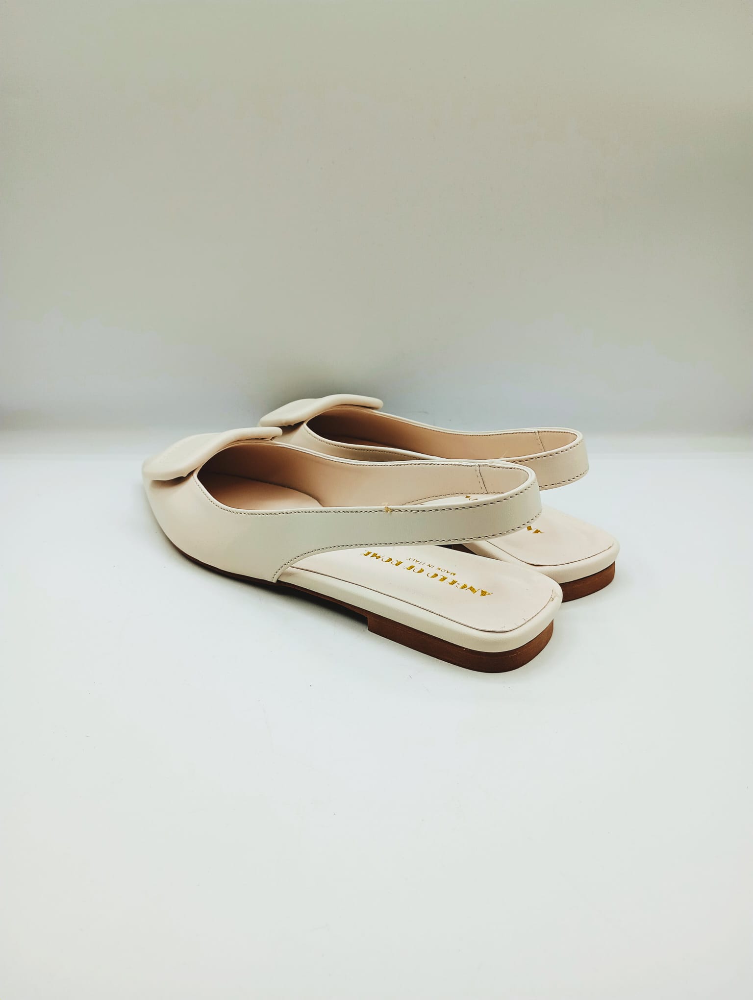 SLINGBACK ANGELO - immagine 4