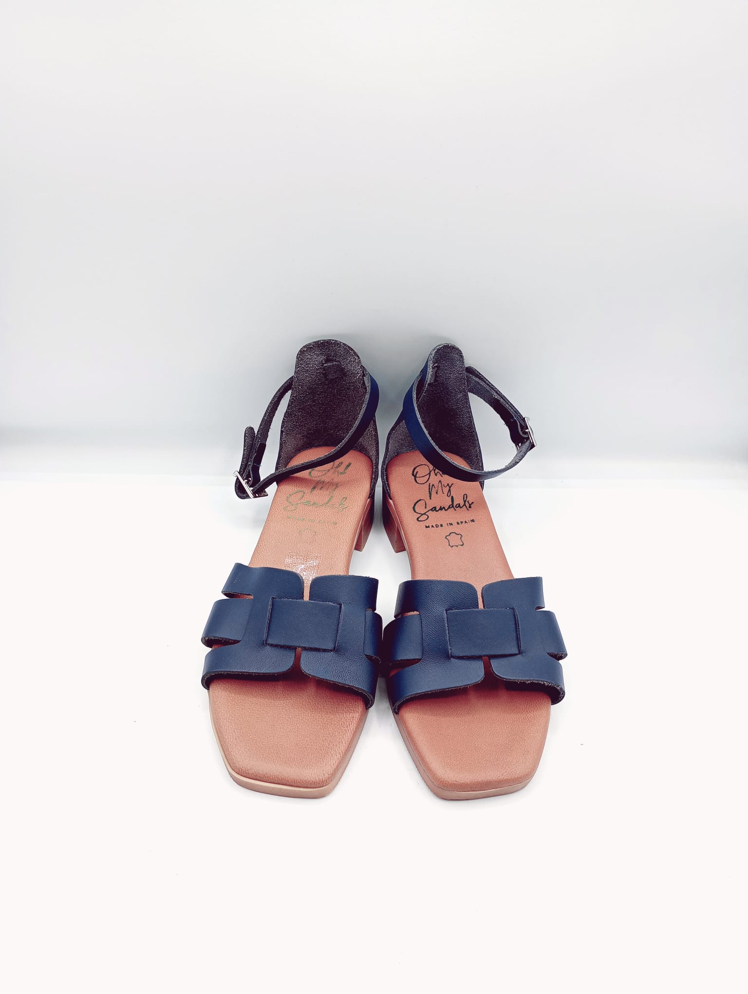 SANDALO OH MY SANDALS - immagine 5